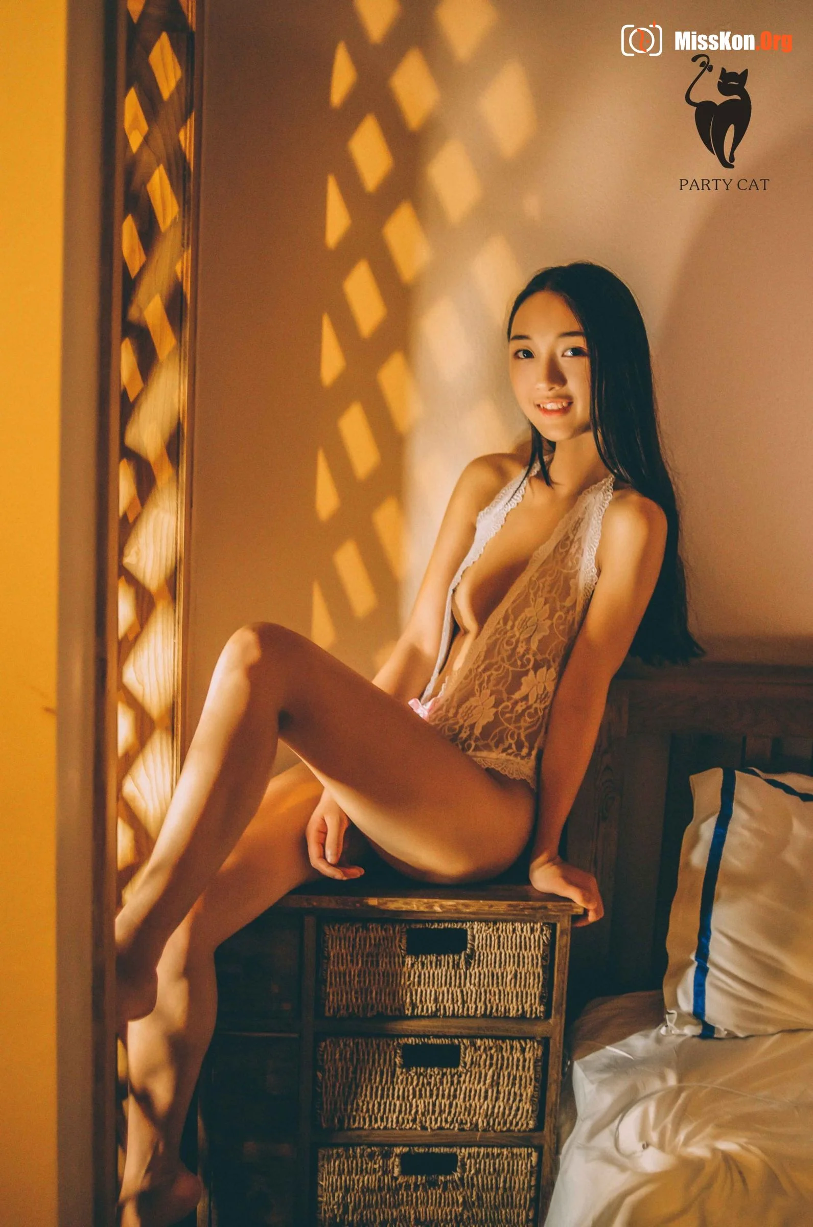 Vol.034 - 照片 2