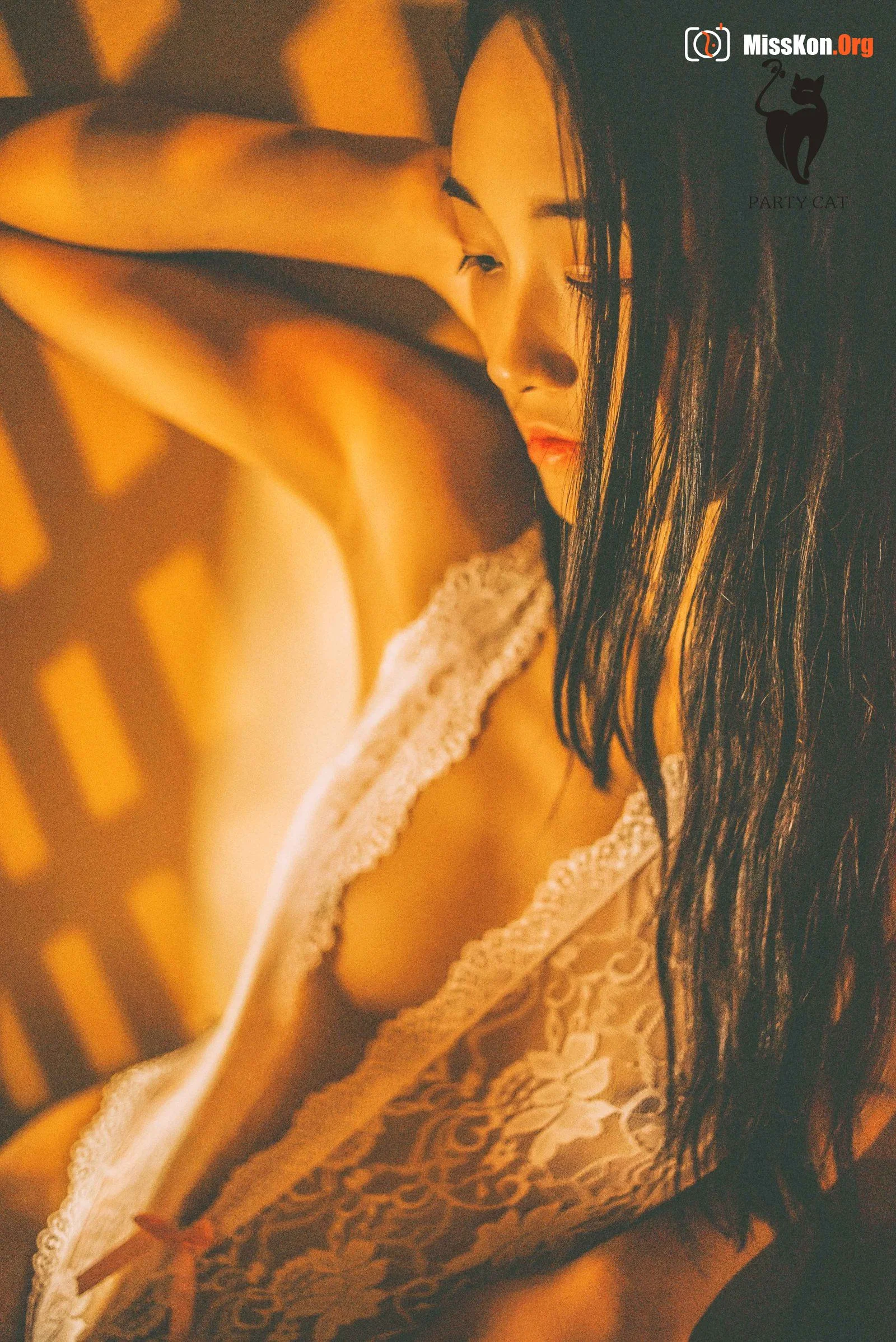 Vol.034 - 照片 3