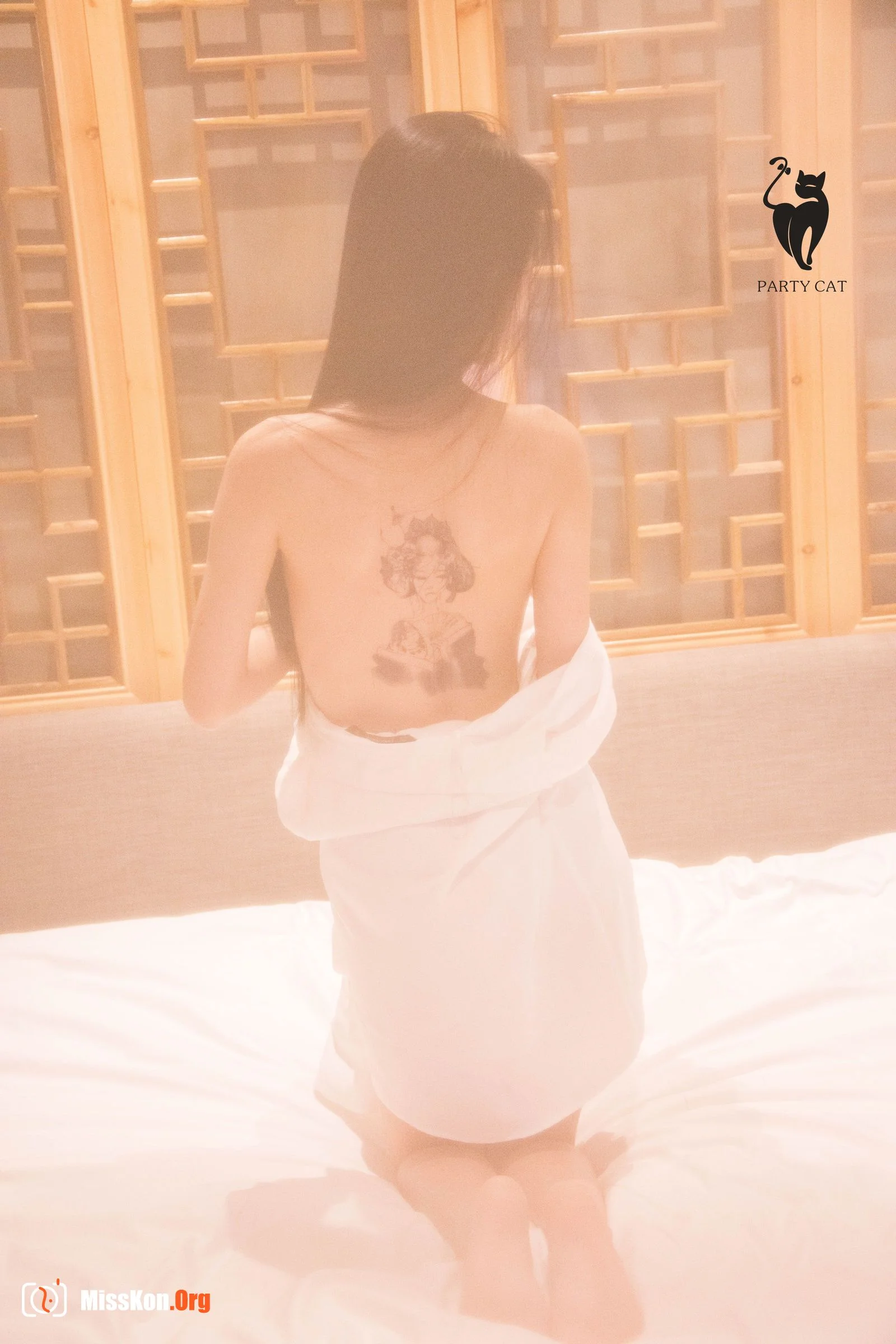 Vol.035 - Photo 25