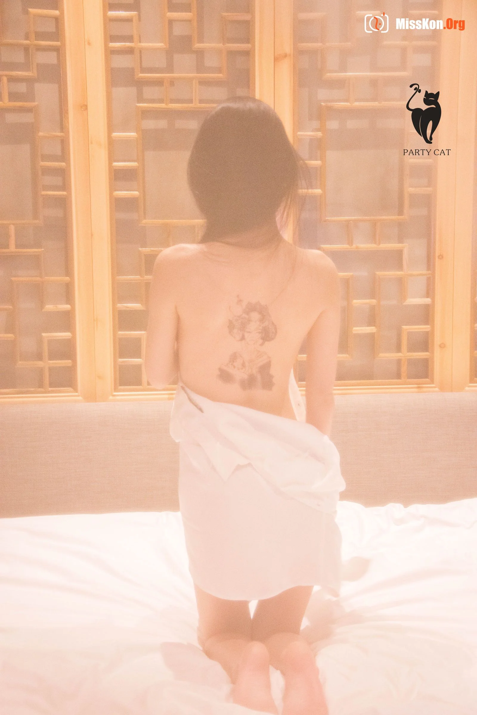Vol.035 - Photo 26