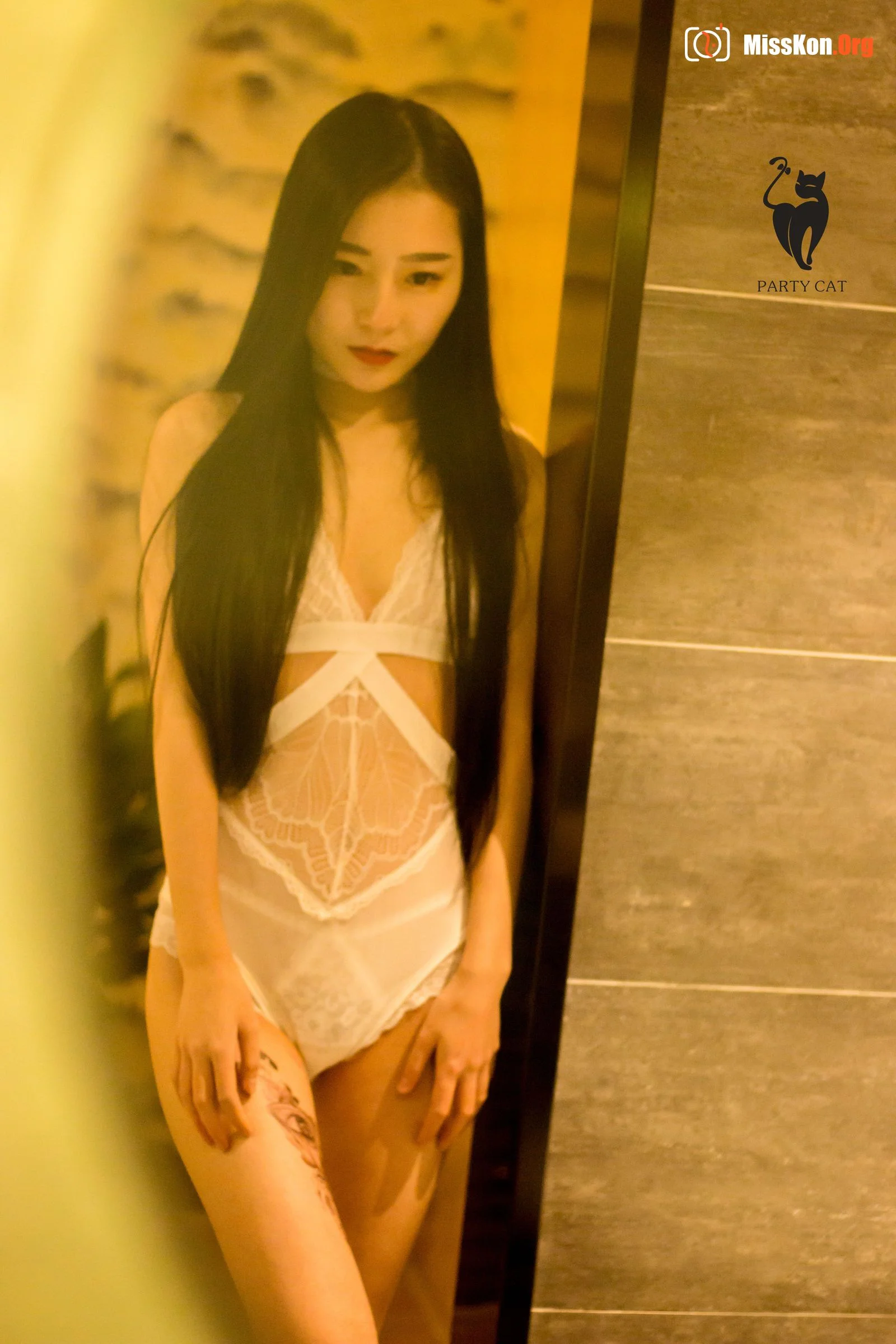 Vol.035 - Photo 31