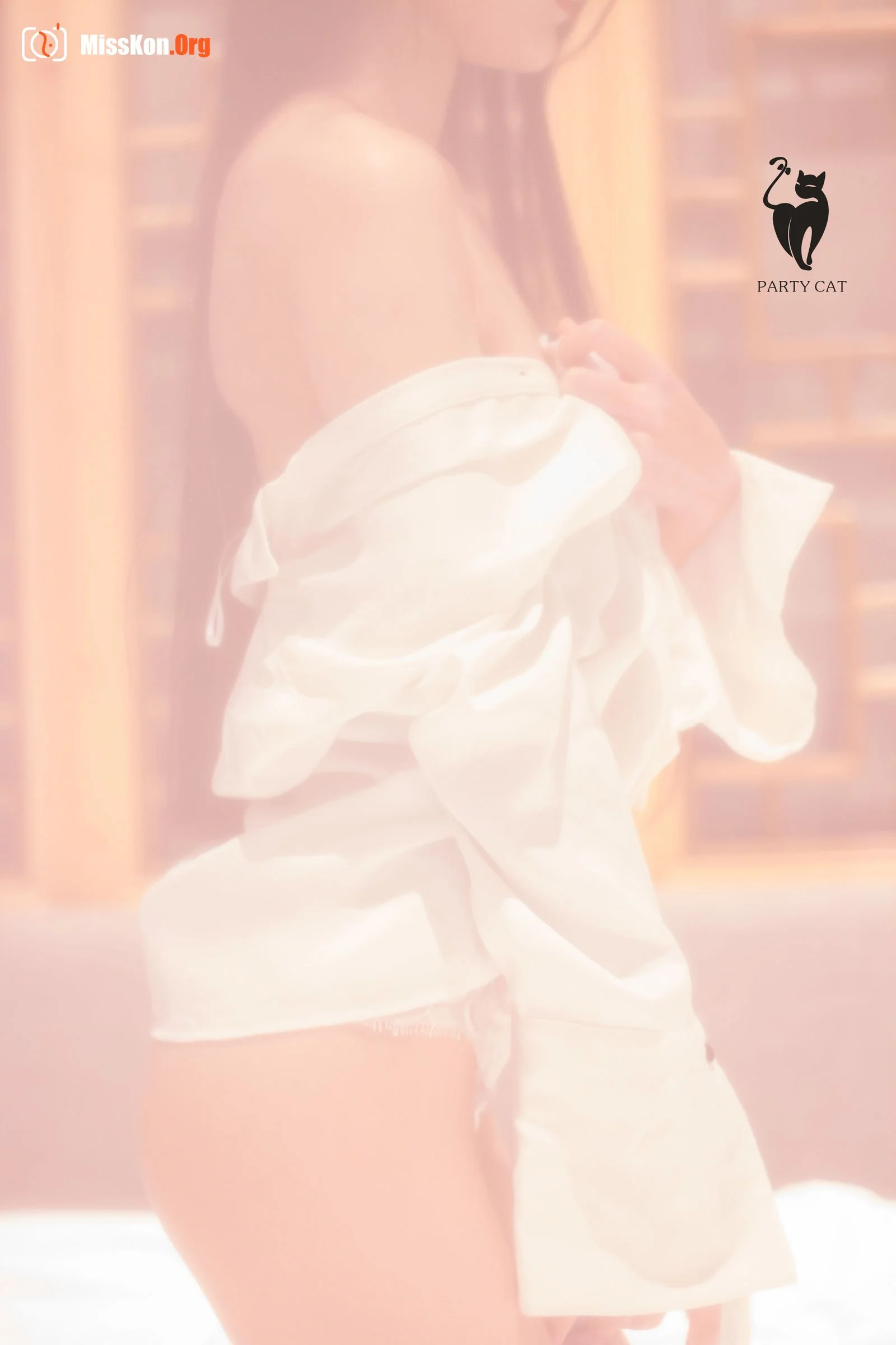 Vol.035 - Photo 44