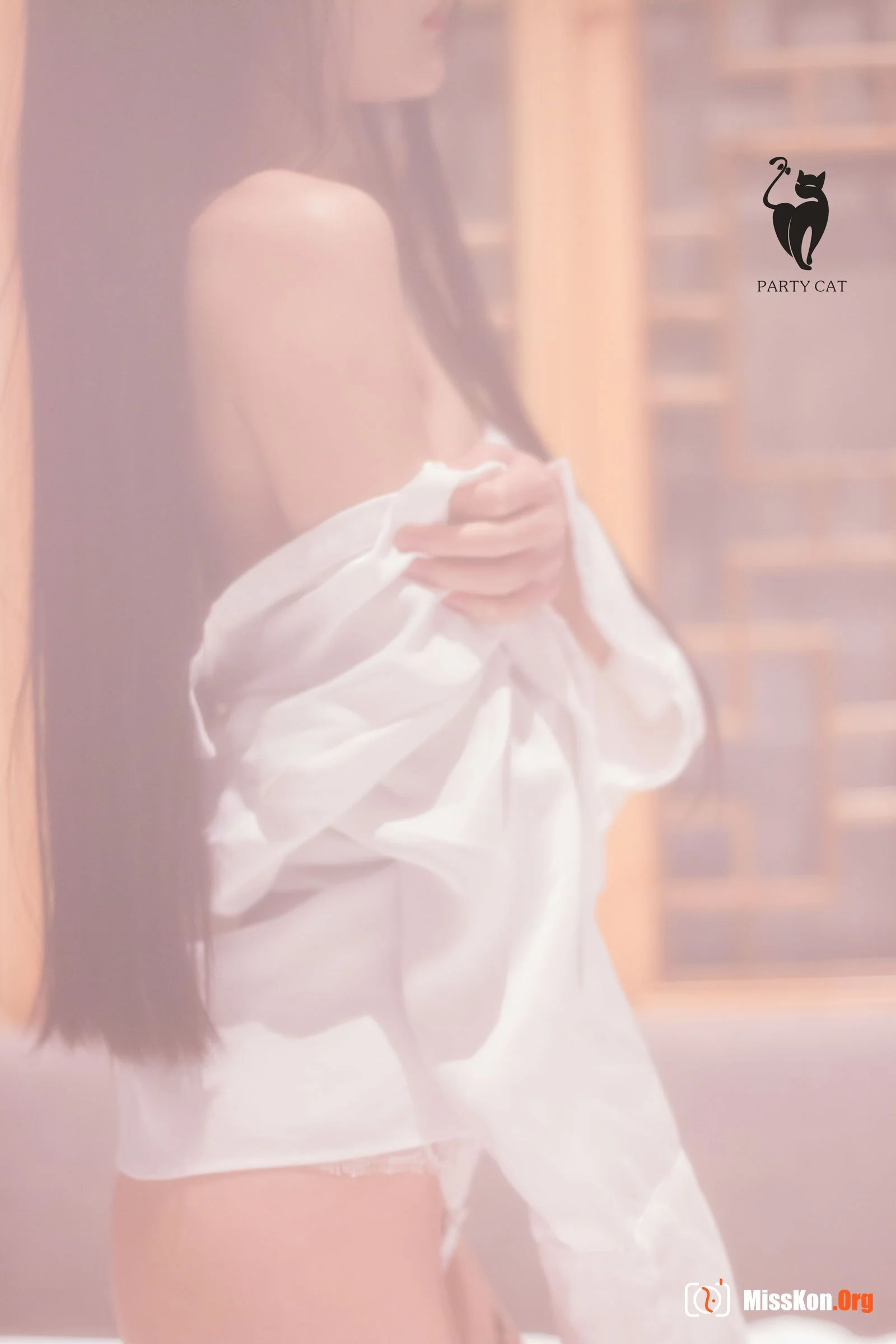 Vol.035 - Photo 45