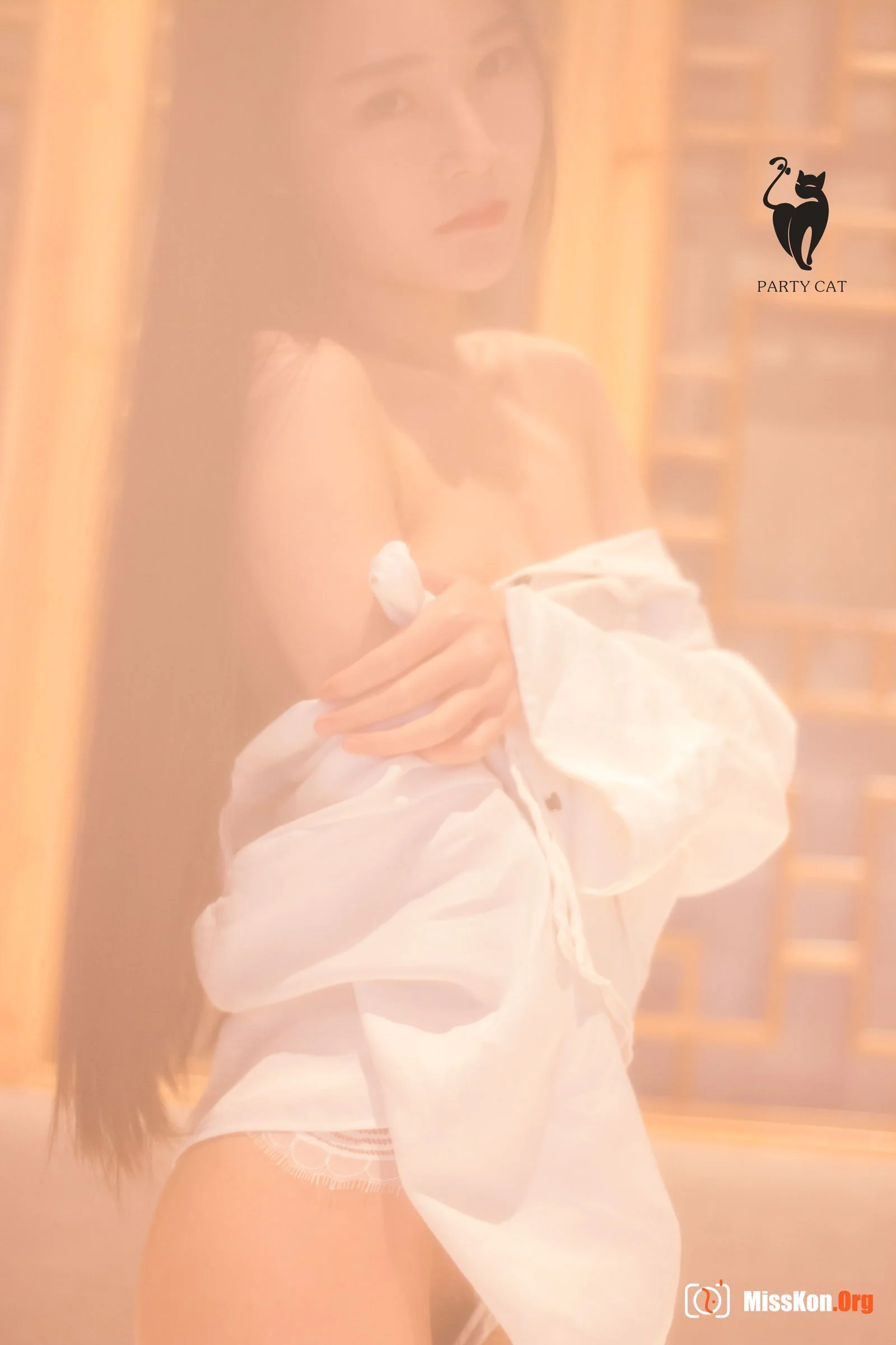 Vol.035 - Photo 46