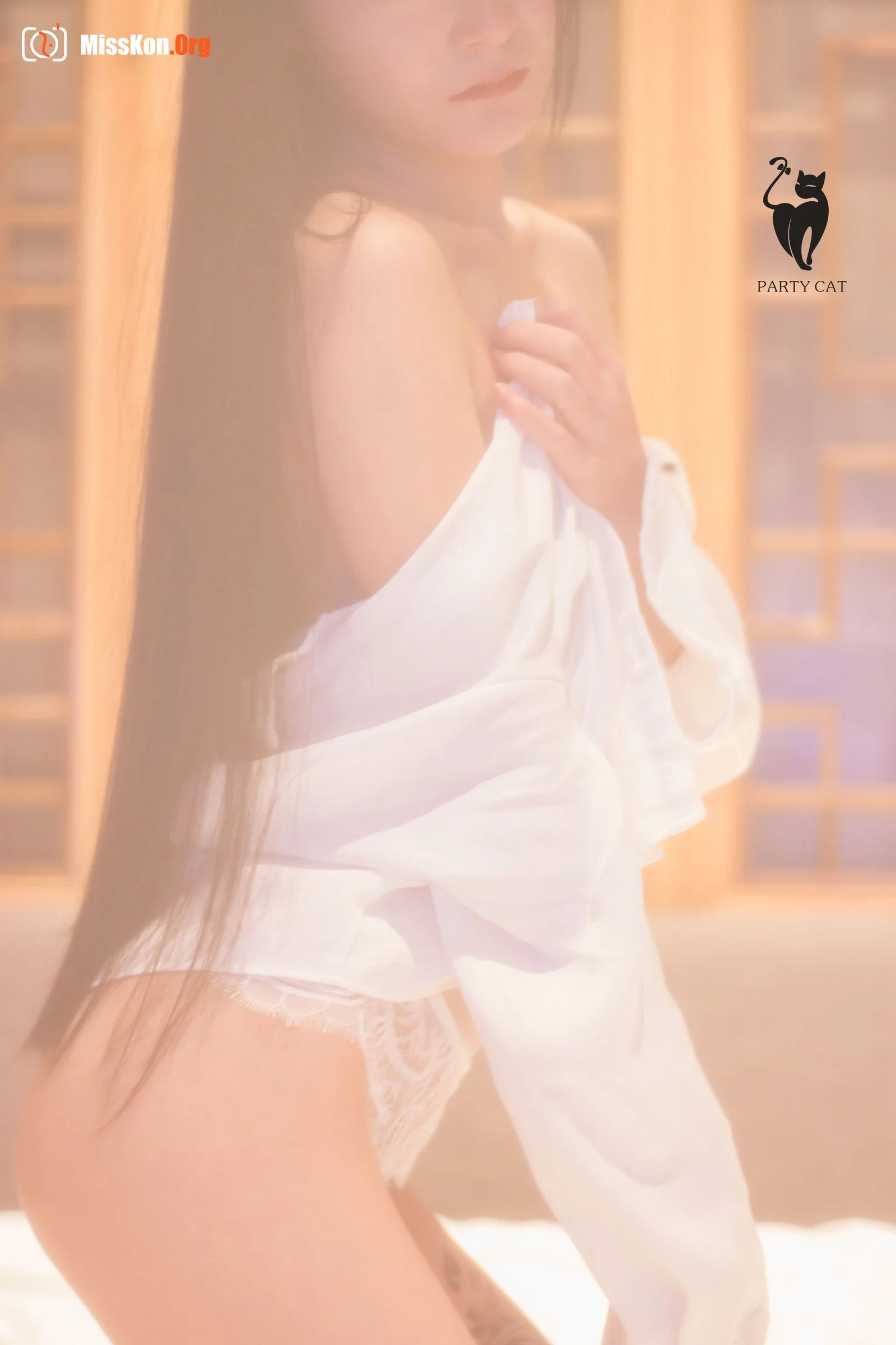 Vol.035 - Photo 48