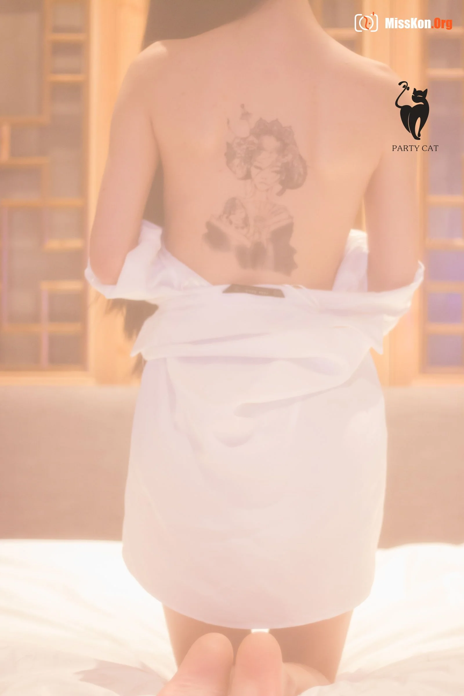 Vol.035 - Photo 49