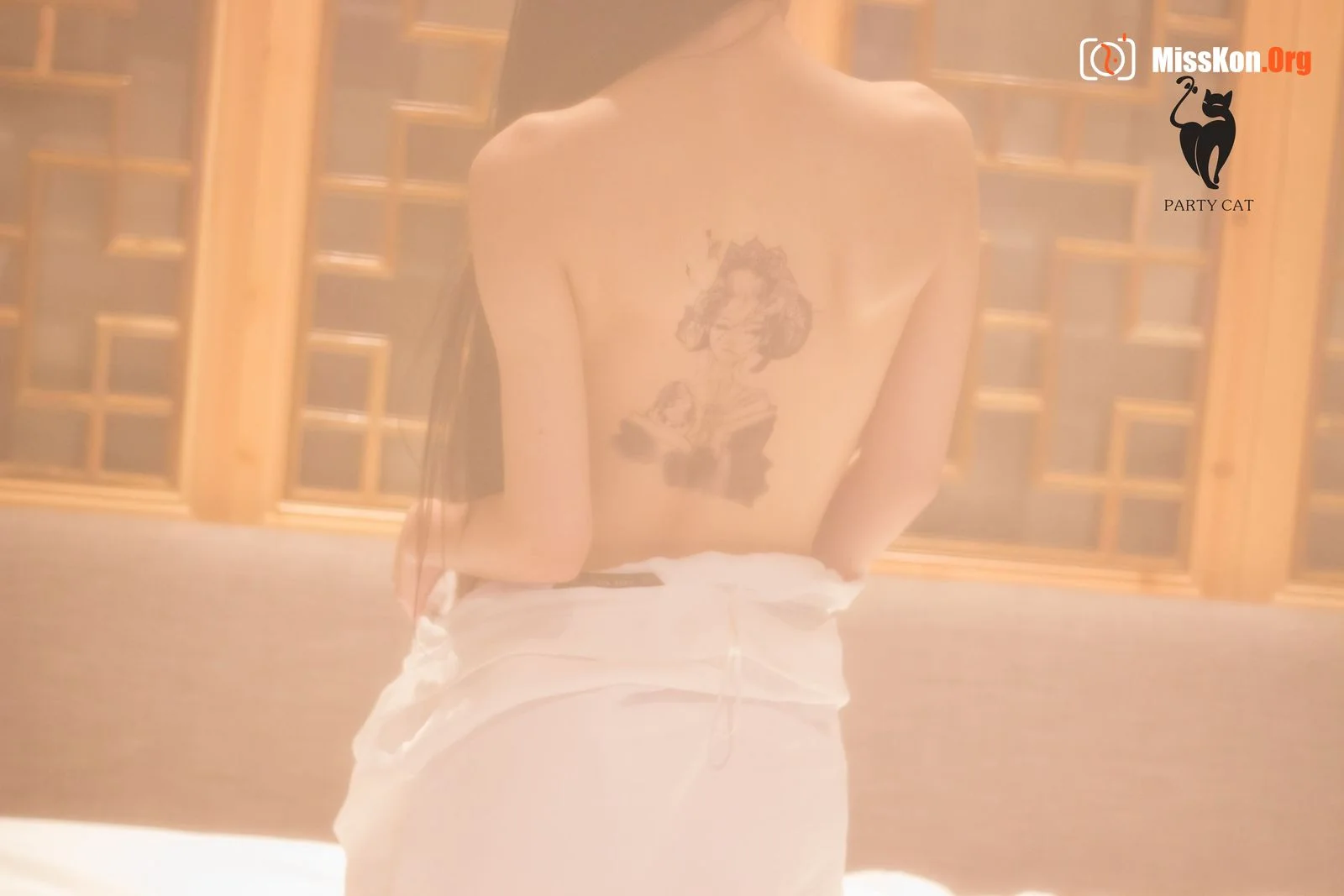 Vol.035 - Photo 50