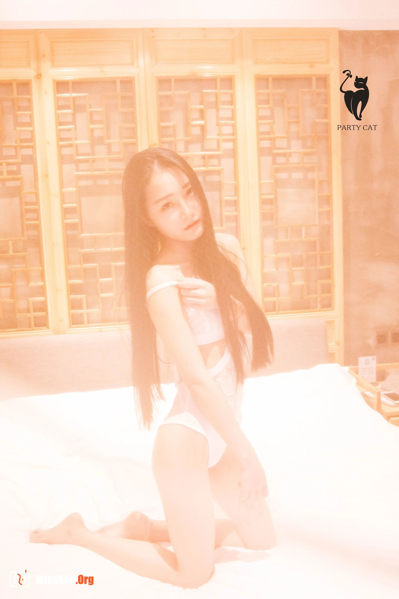Vol.035 - 照片 7