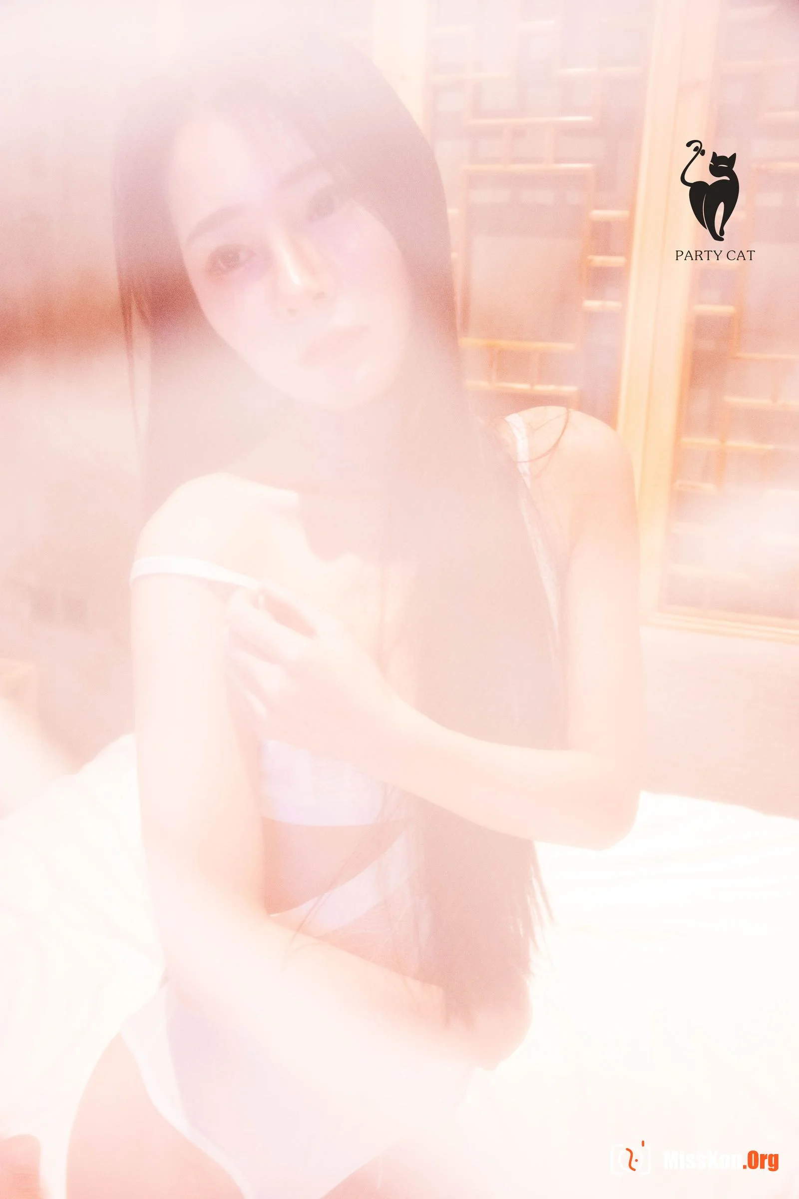 Vol.035 - 照片 8