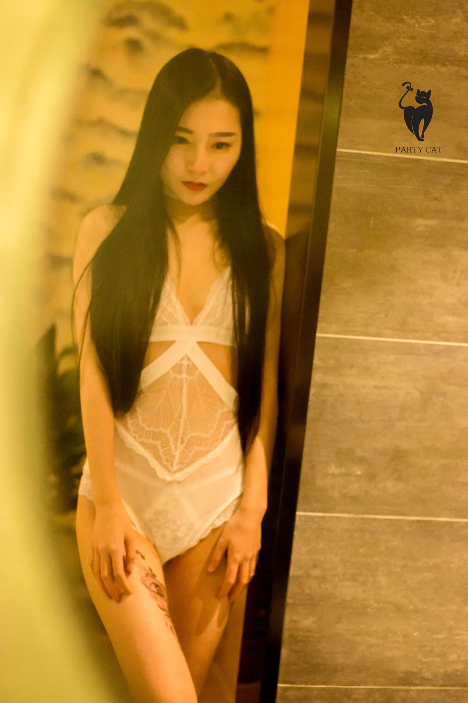 Vol.035