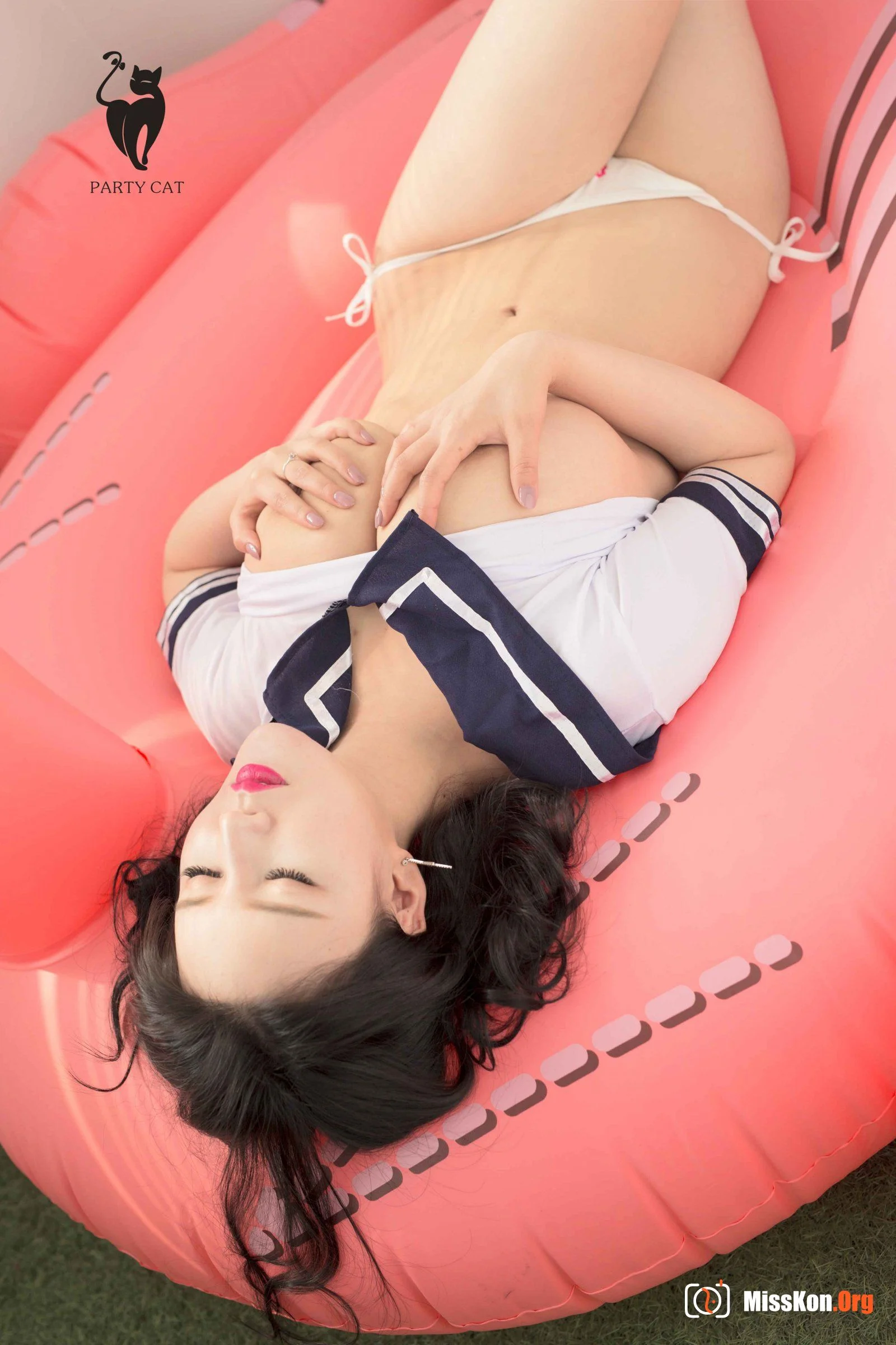 Vol.041 - Photo 19