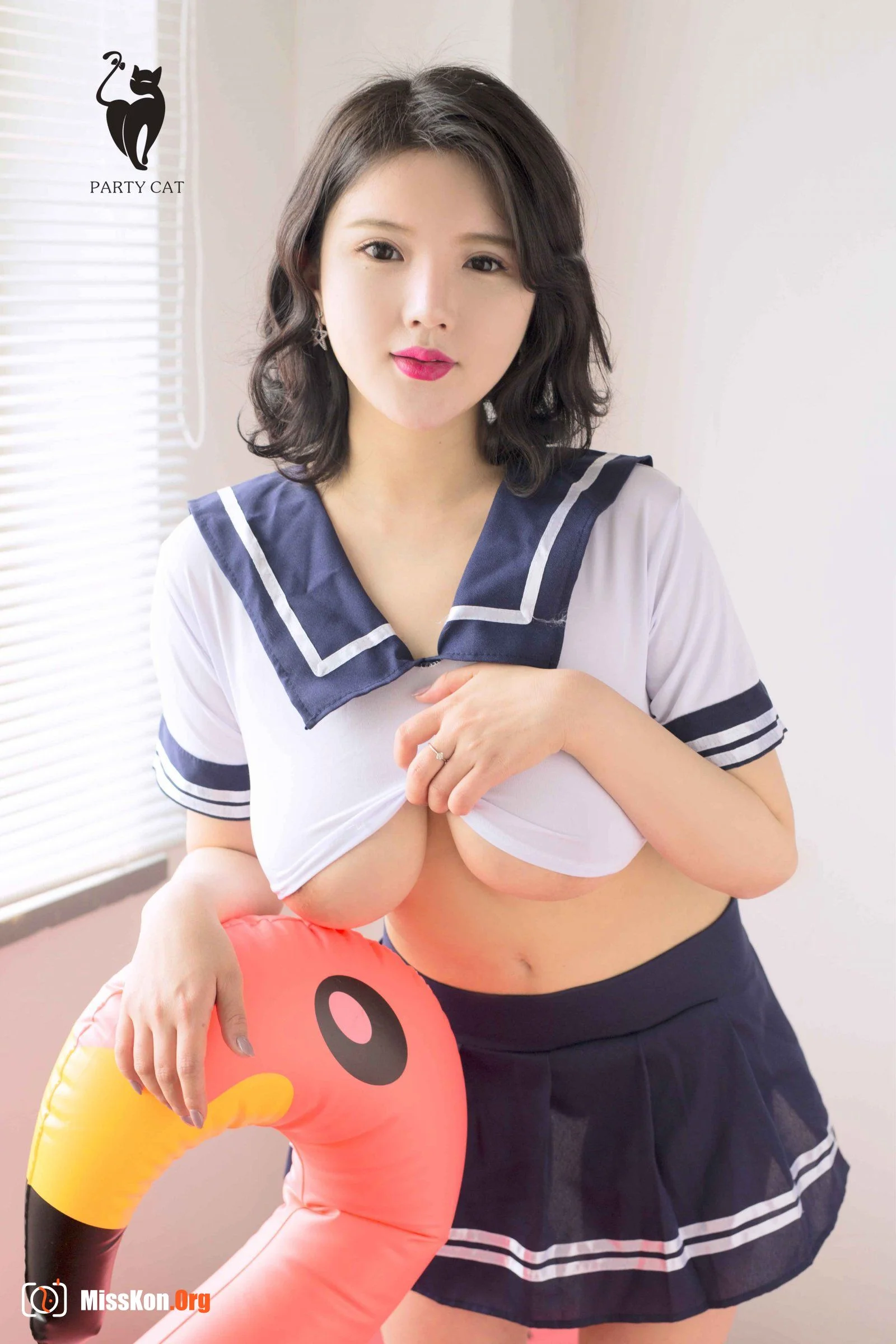 Vol.041 - Photo 4