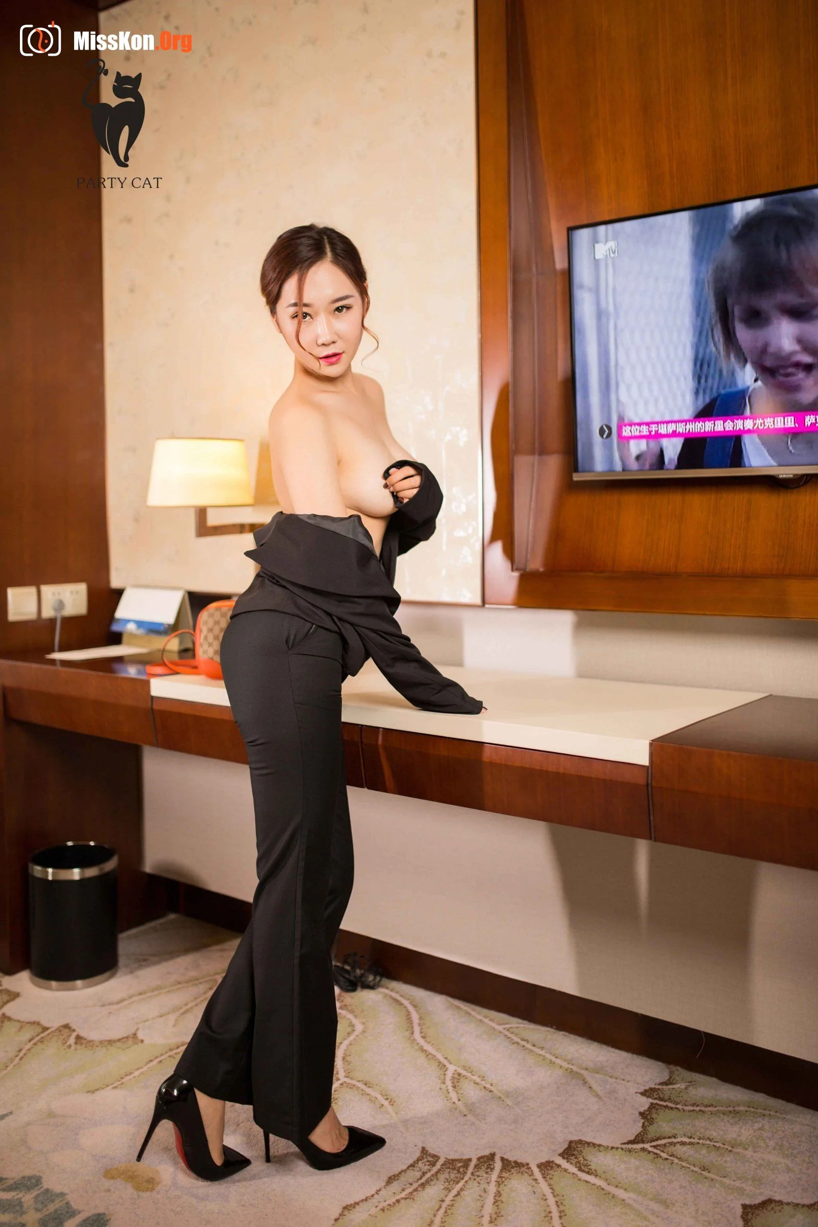 Vol.044 - Photo 2