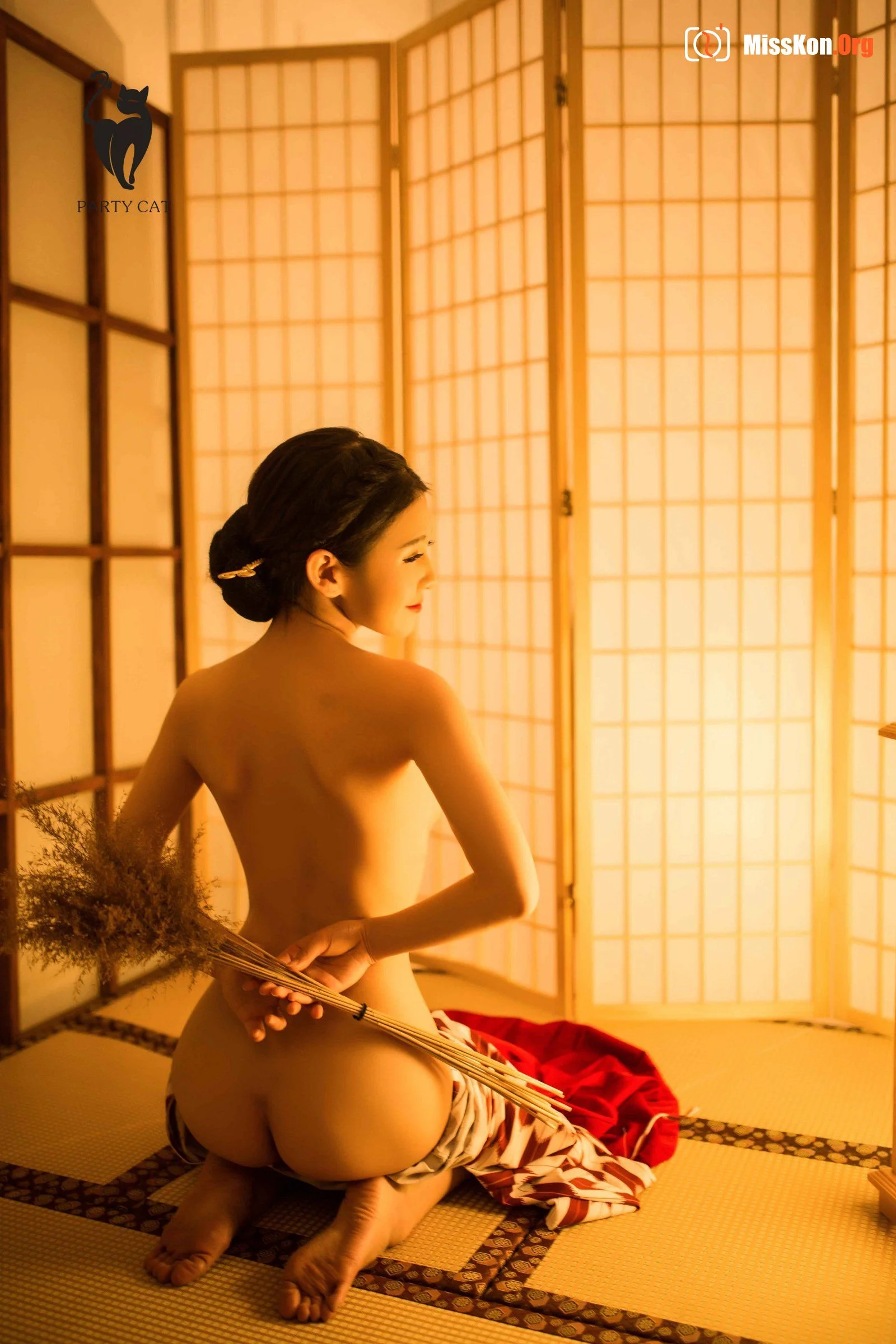 Vol.045 - Photo 2