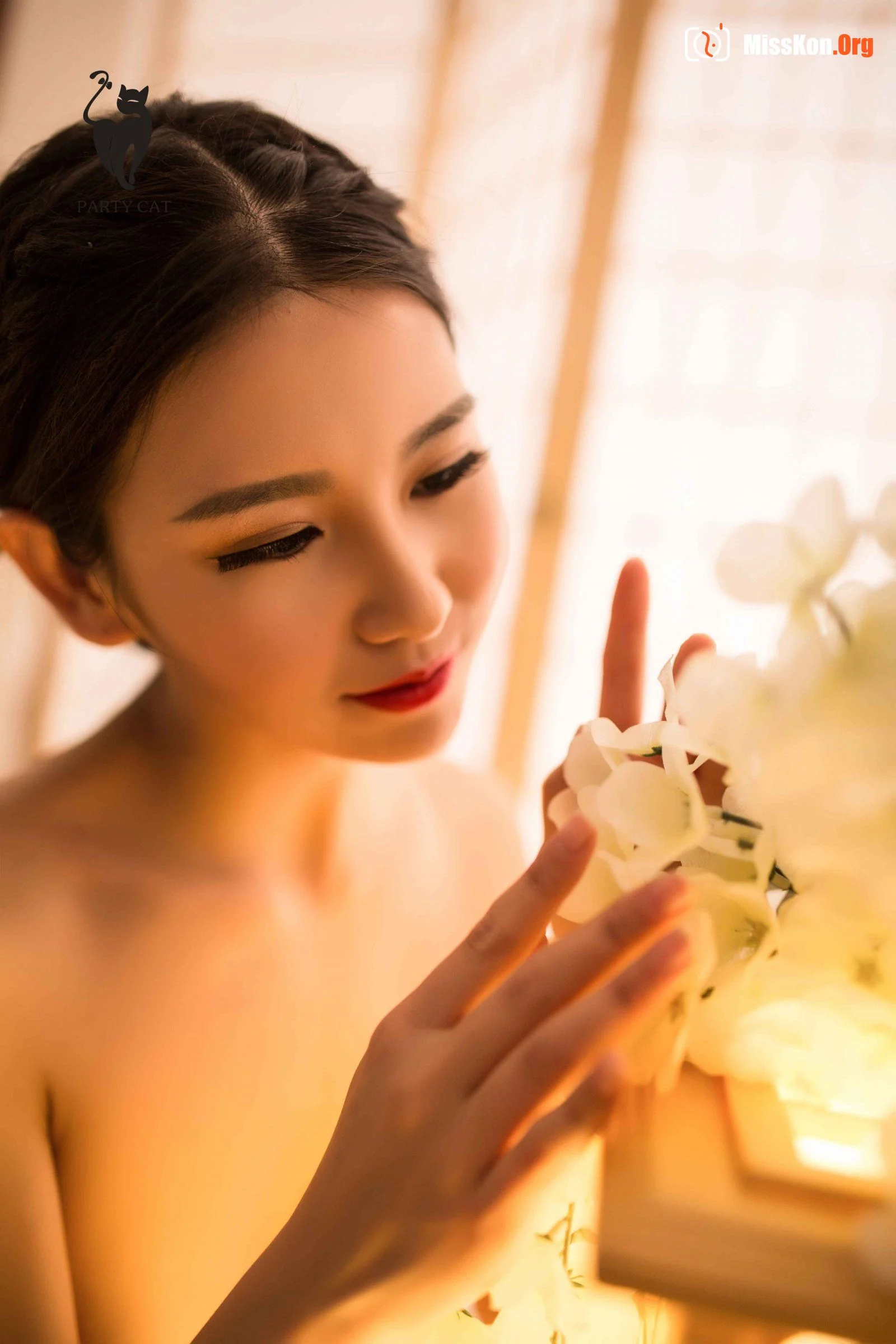 Vol.045 - Photo 22