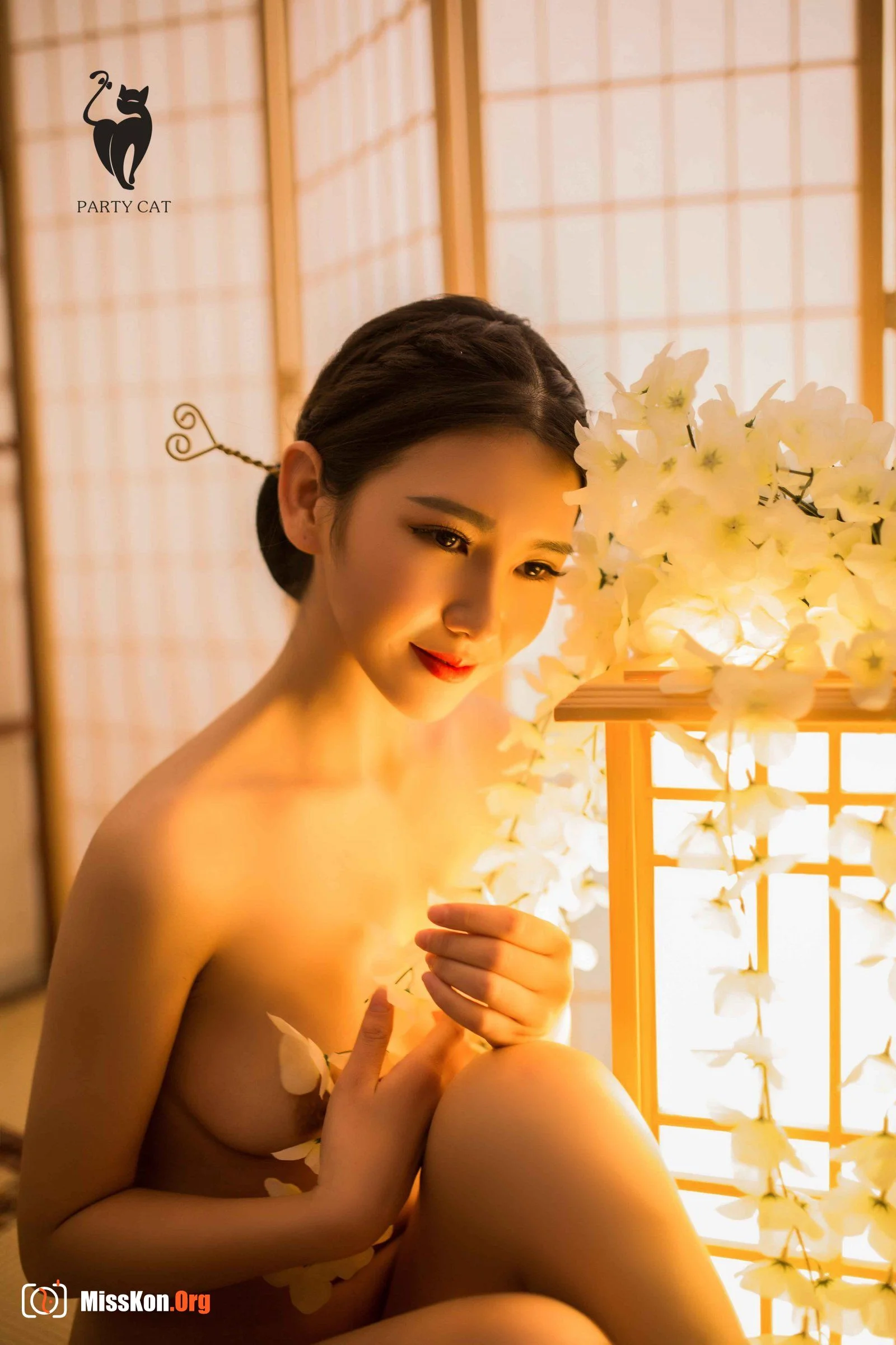 Vol.045 - Photo 27