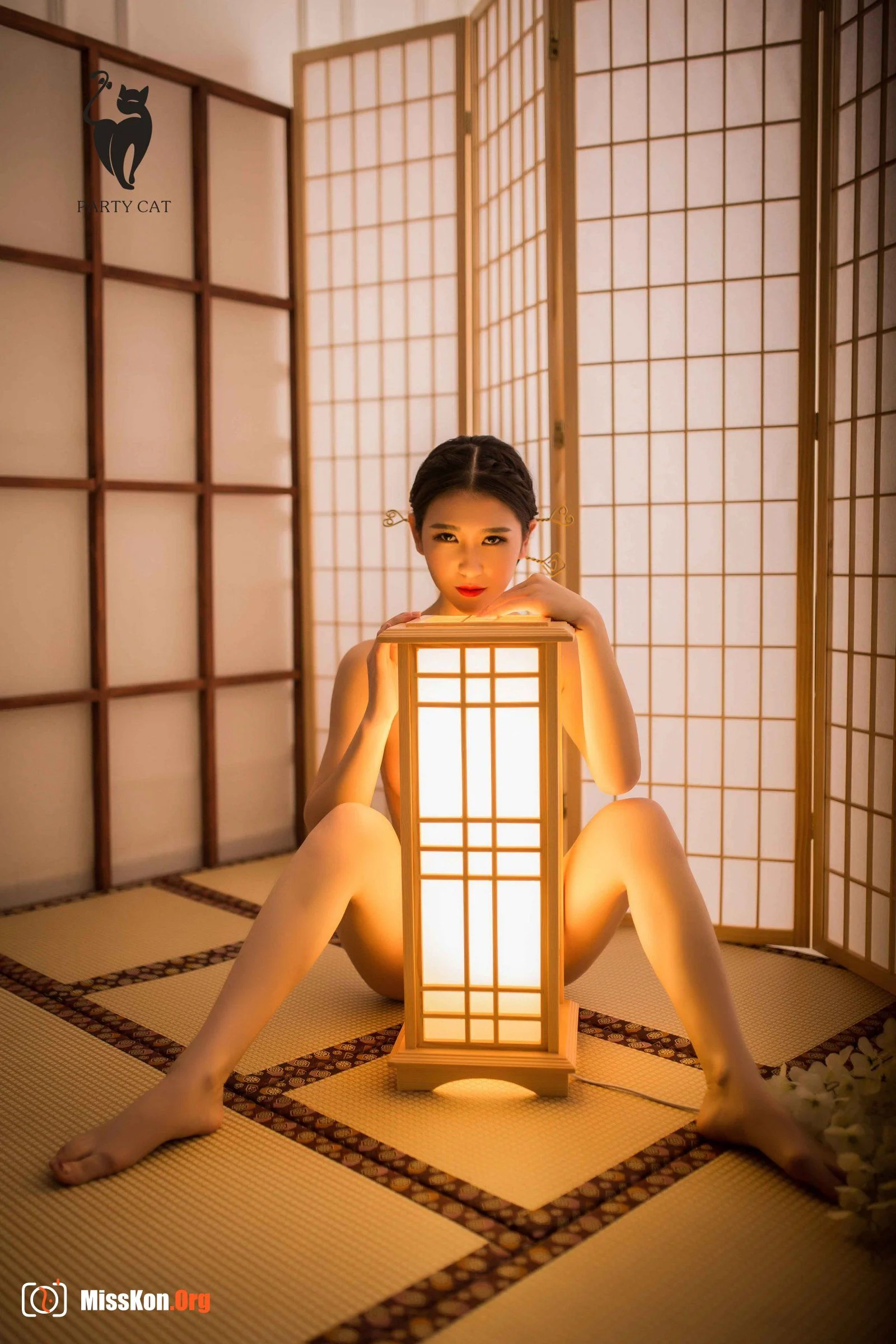 Vol.045 - Photo 31