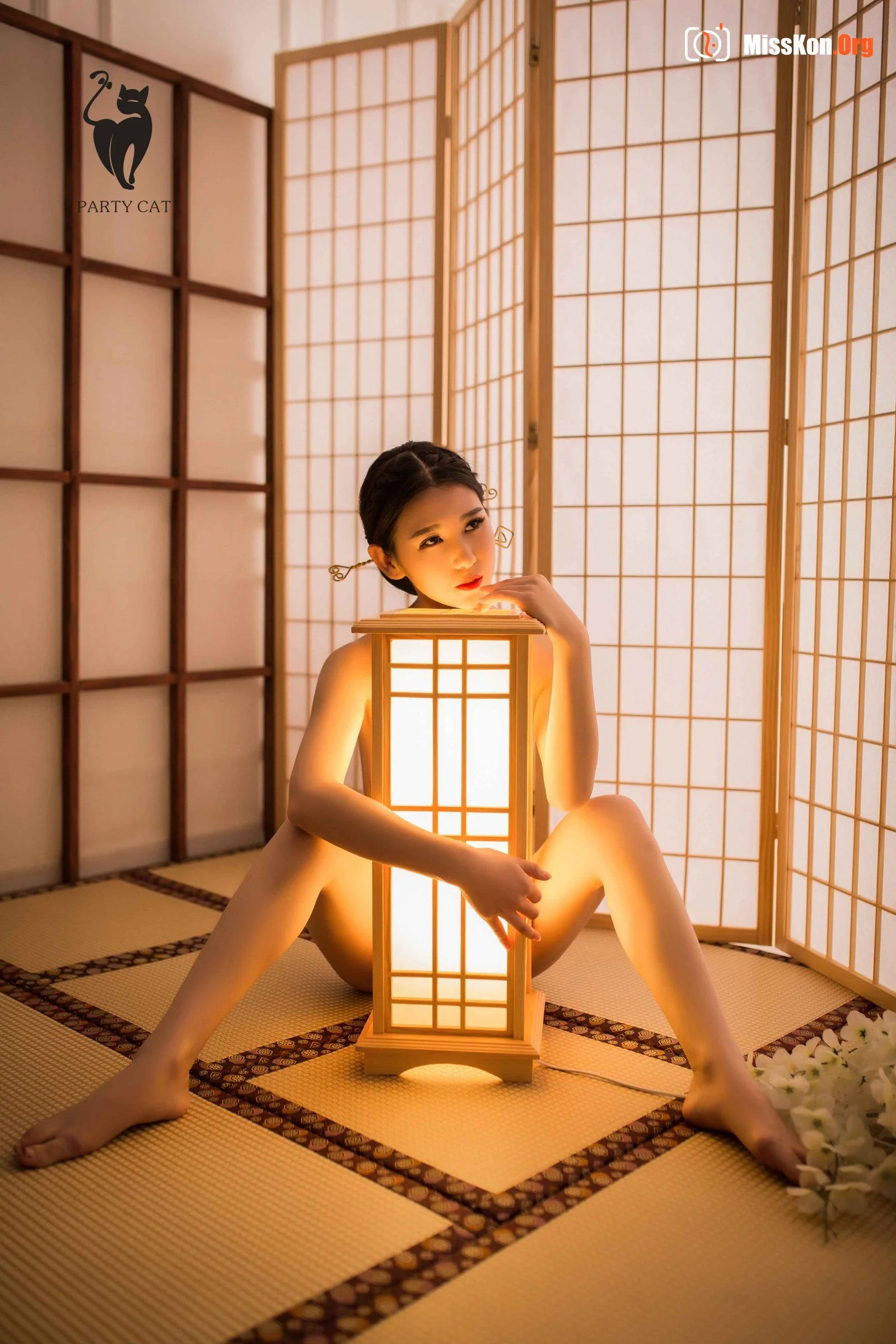 Vol.045 - Photo 34