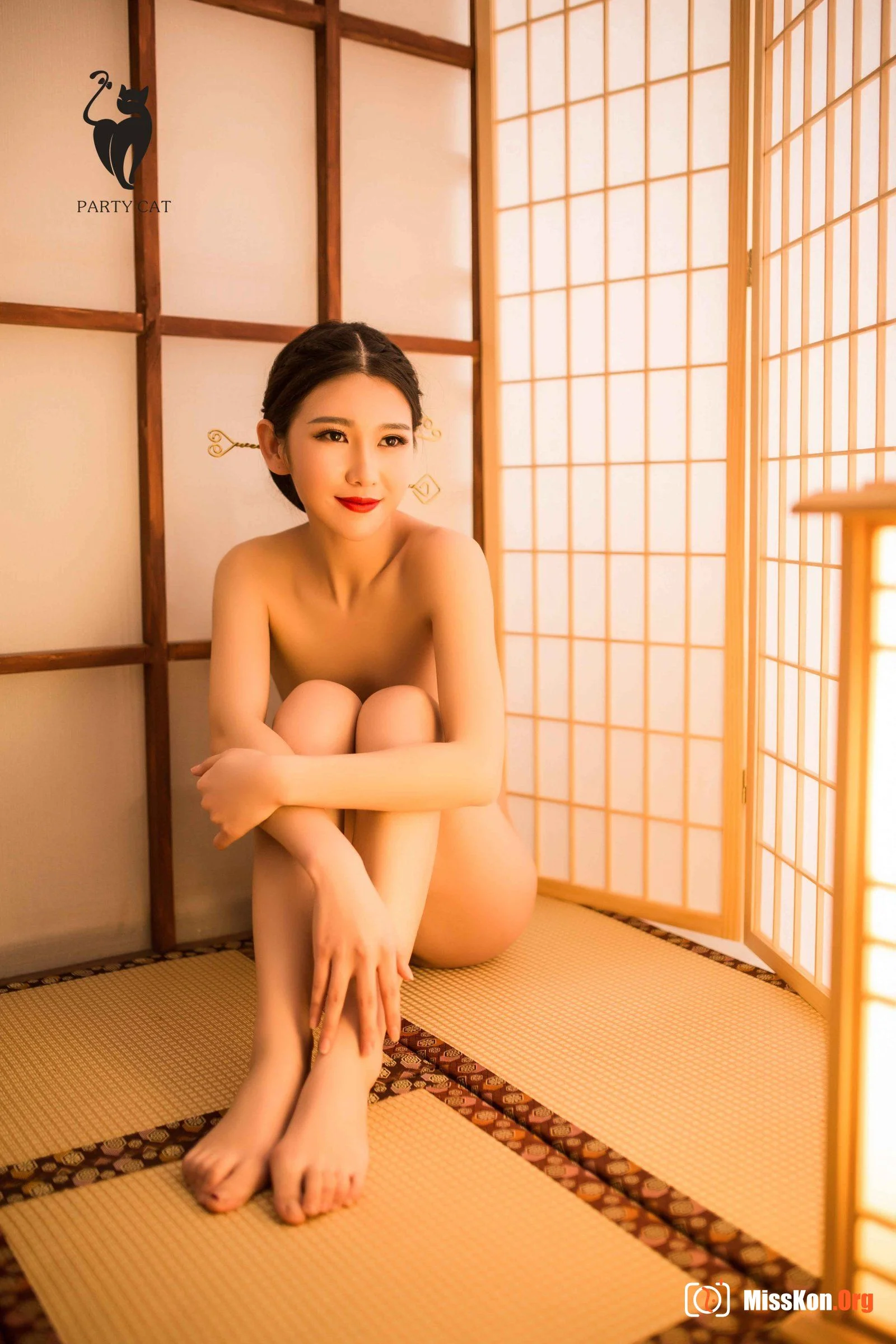 Vol.045 - Photo 38