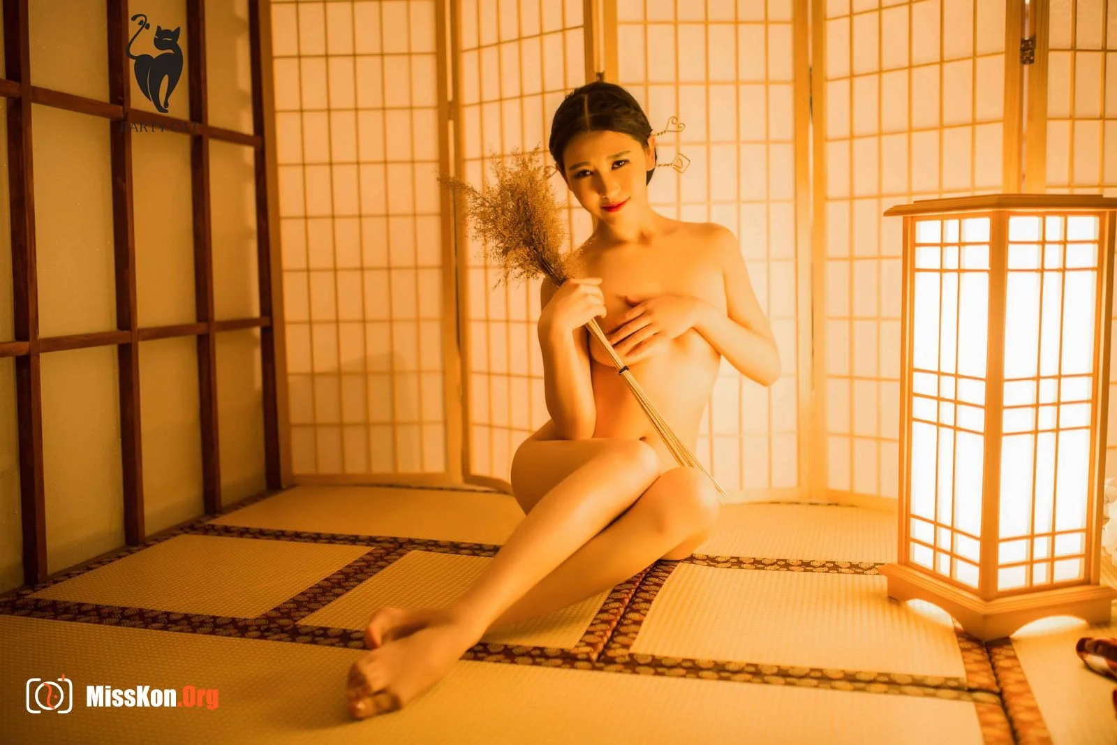 Vol.045 - Photo 6