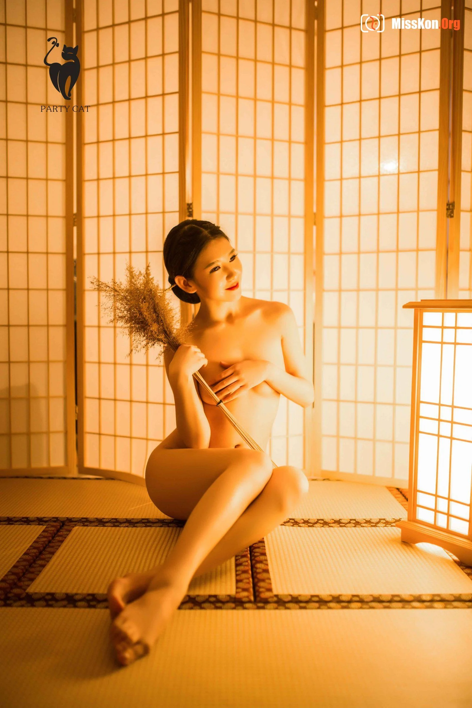 Vol.045 - Photo 7