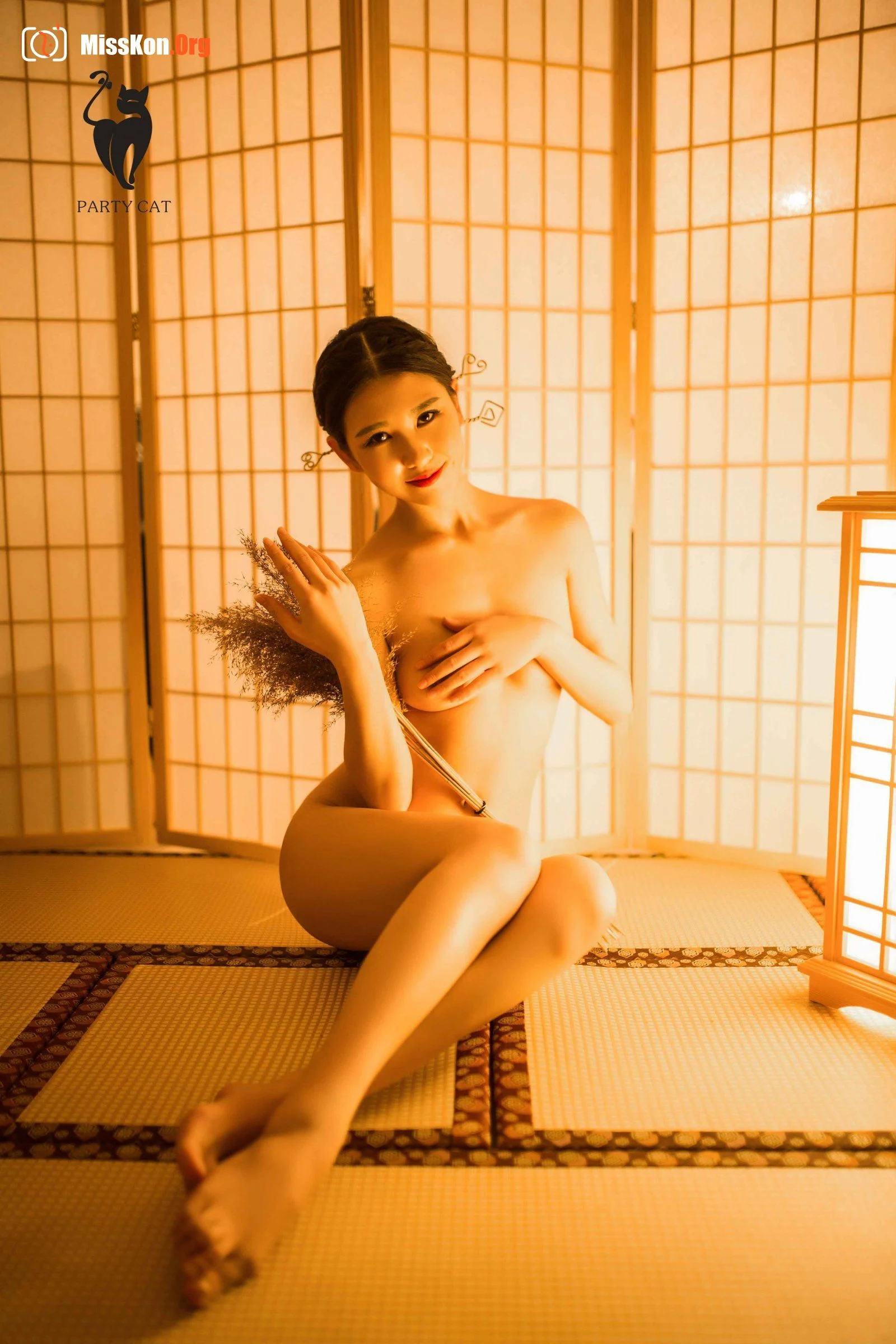 Vol.045 - Photo 8