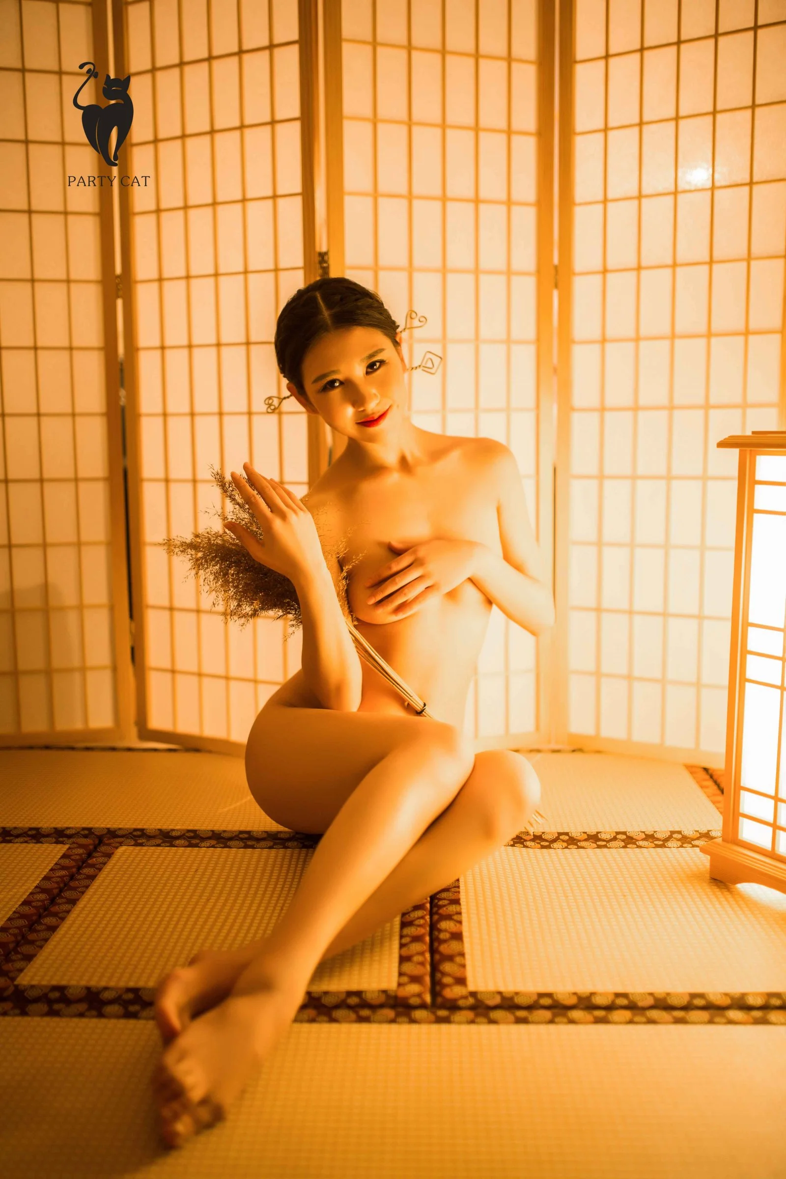 Vol.045