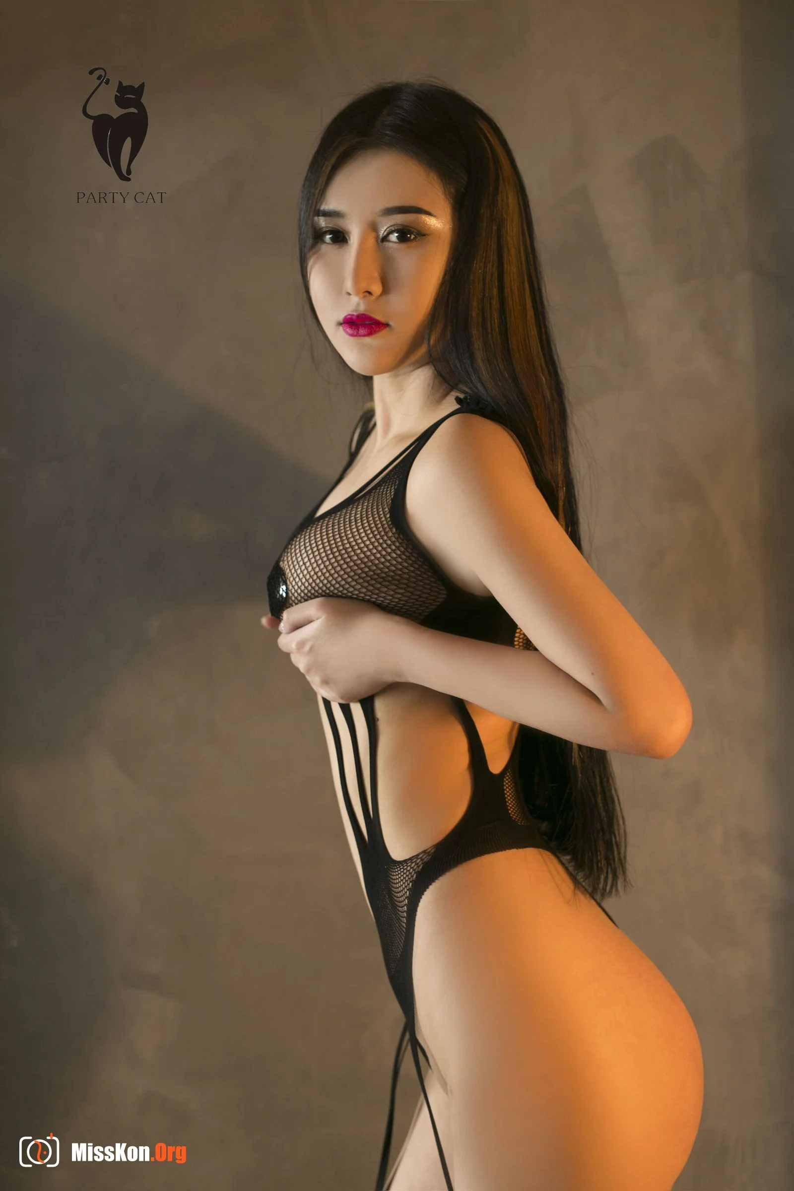 Vol.052 - 照片 14