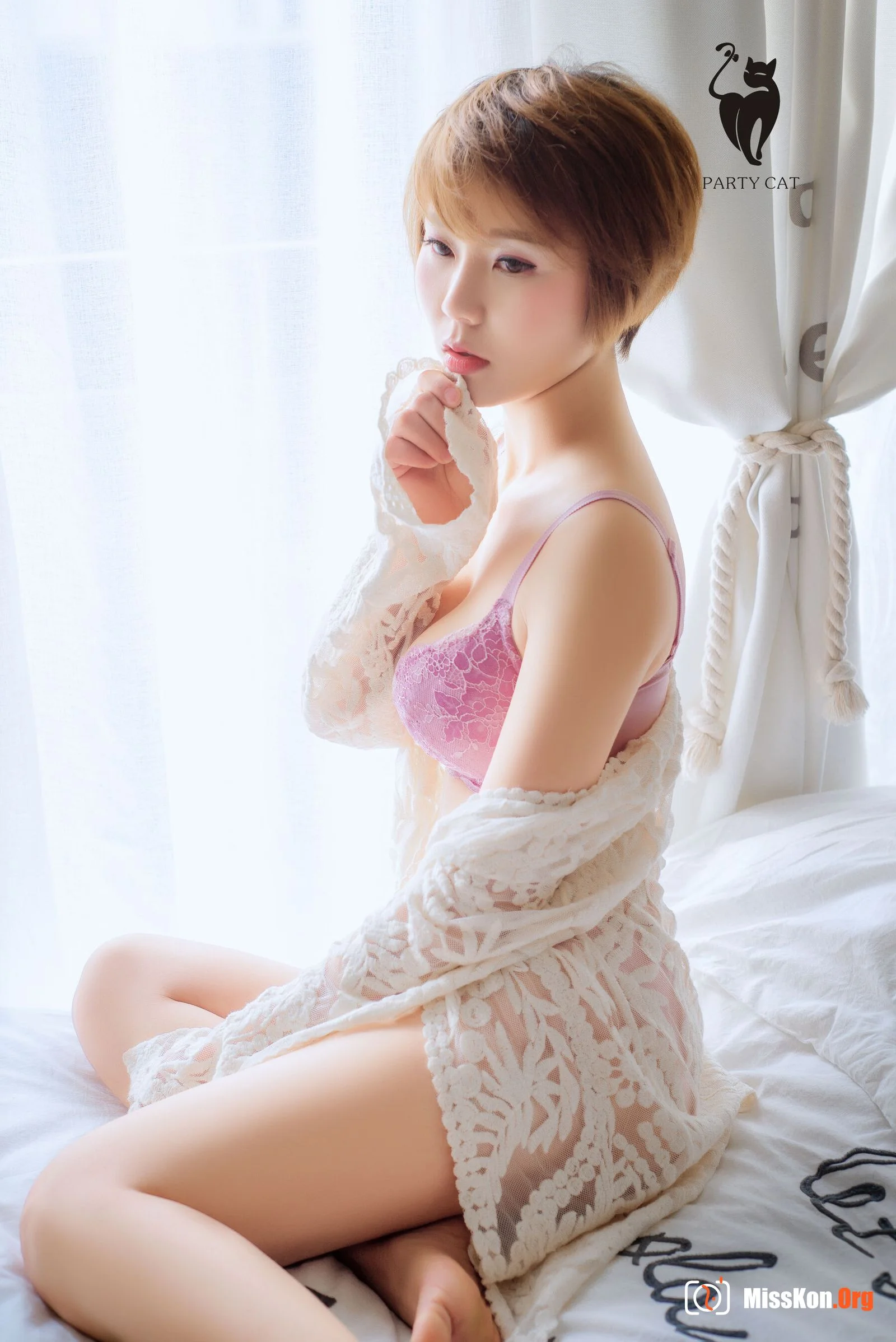 Vol.053 - Photo 3