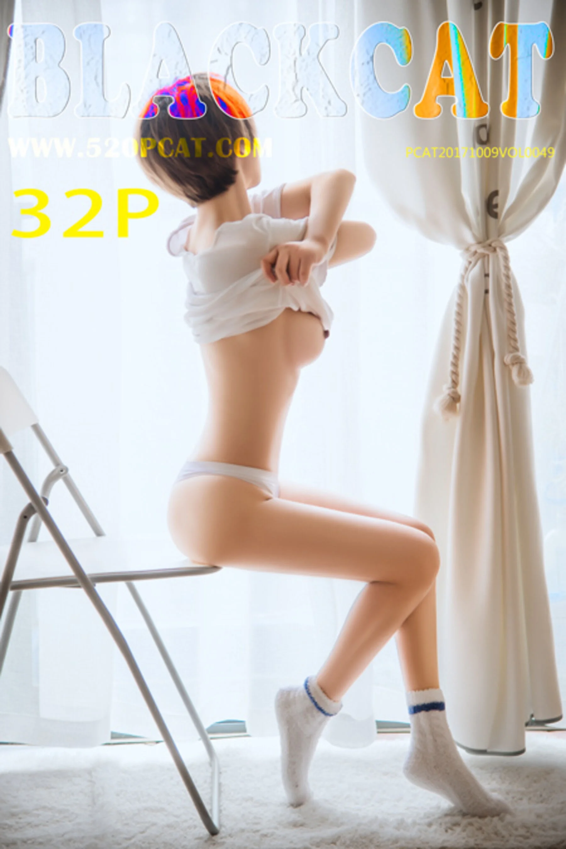 Vol.053