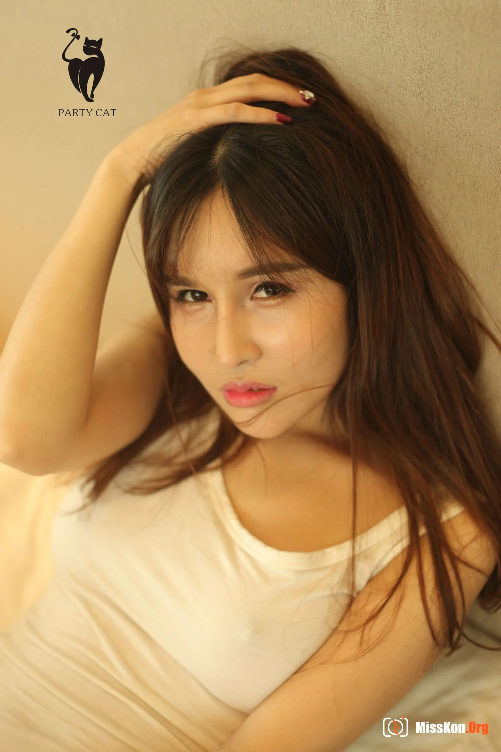 Vol.054 - Photo 30