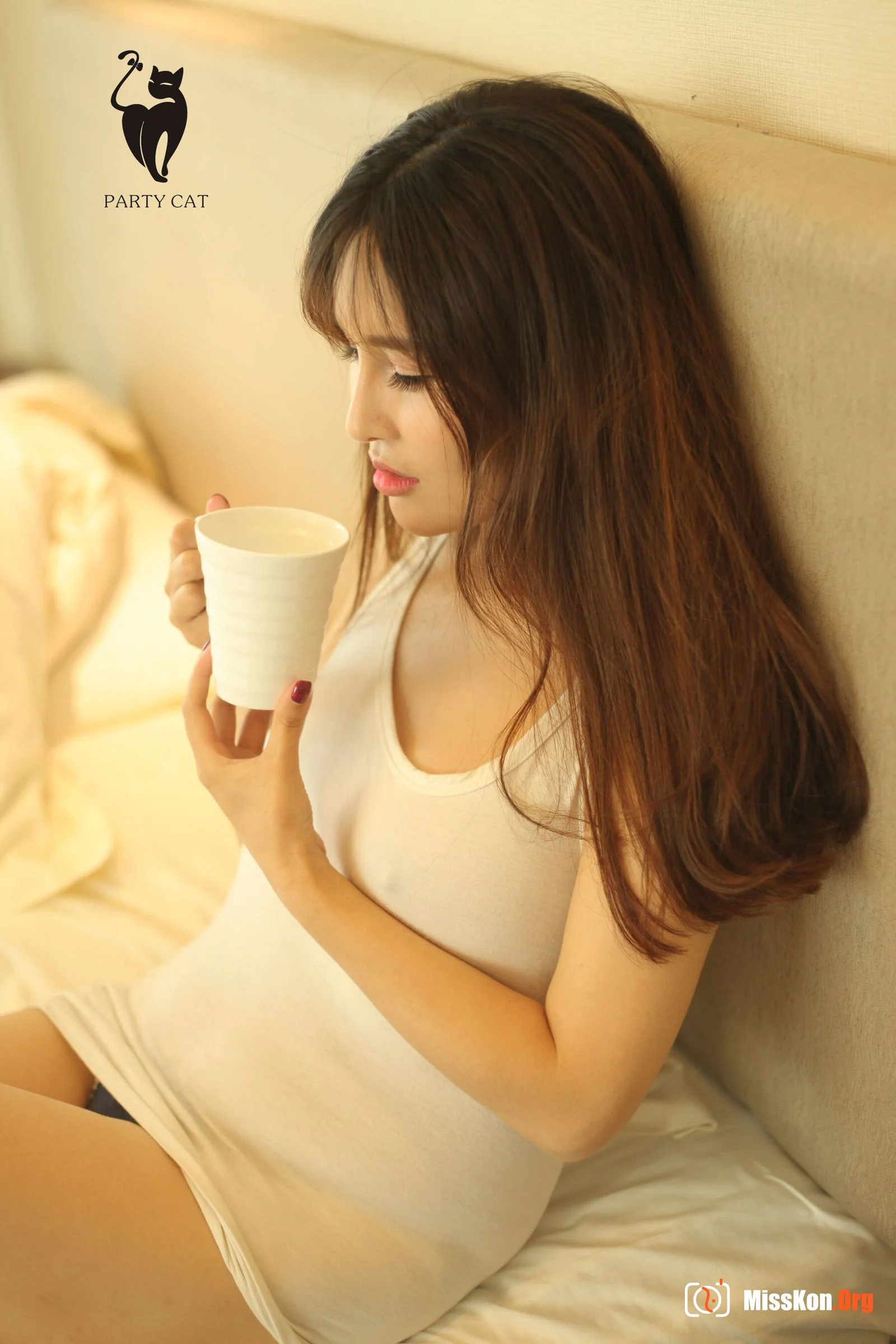 Vol.054 - Photo 31