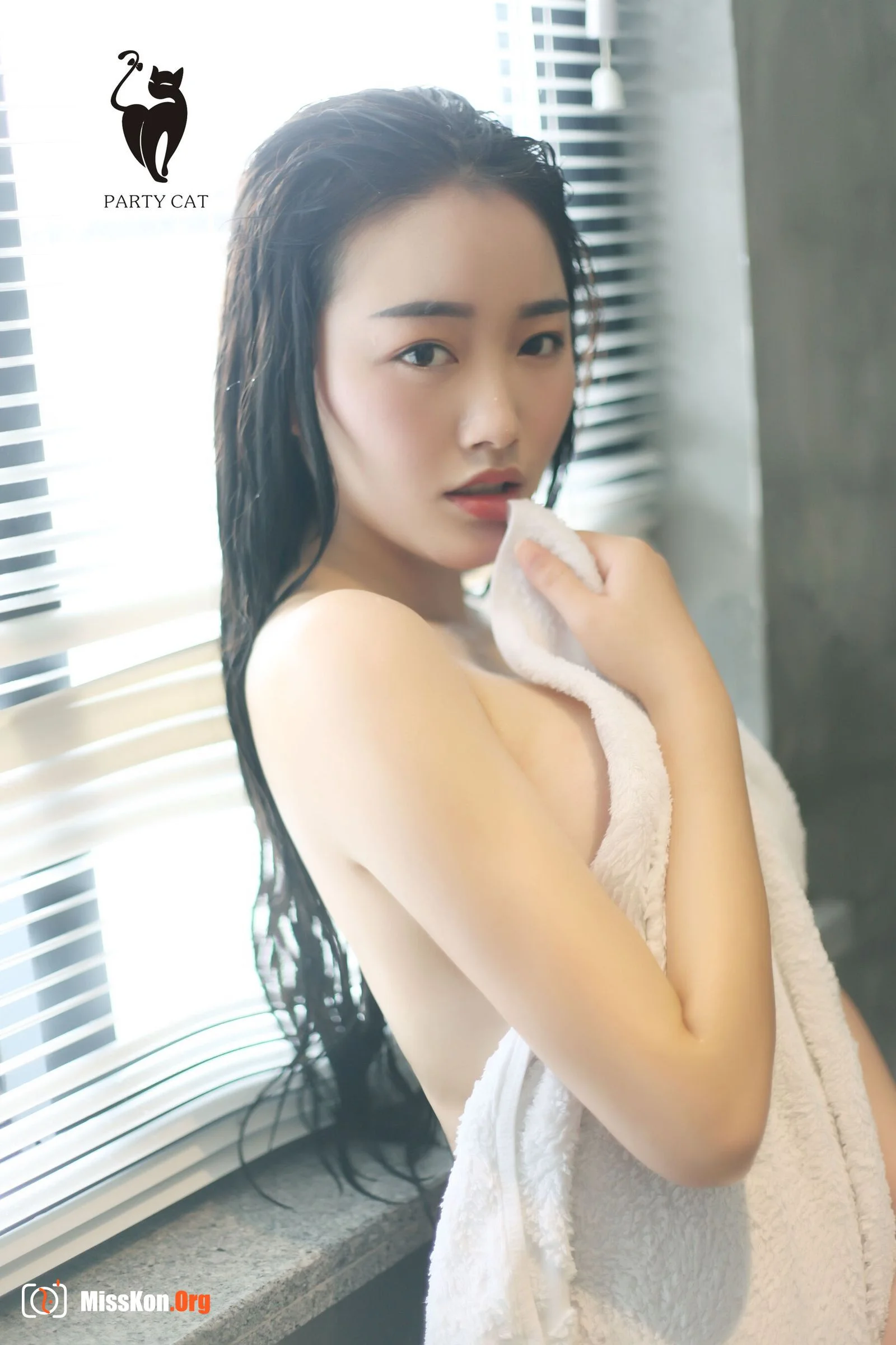 Vol.054 - 照片 9