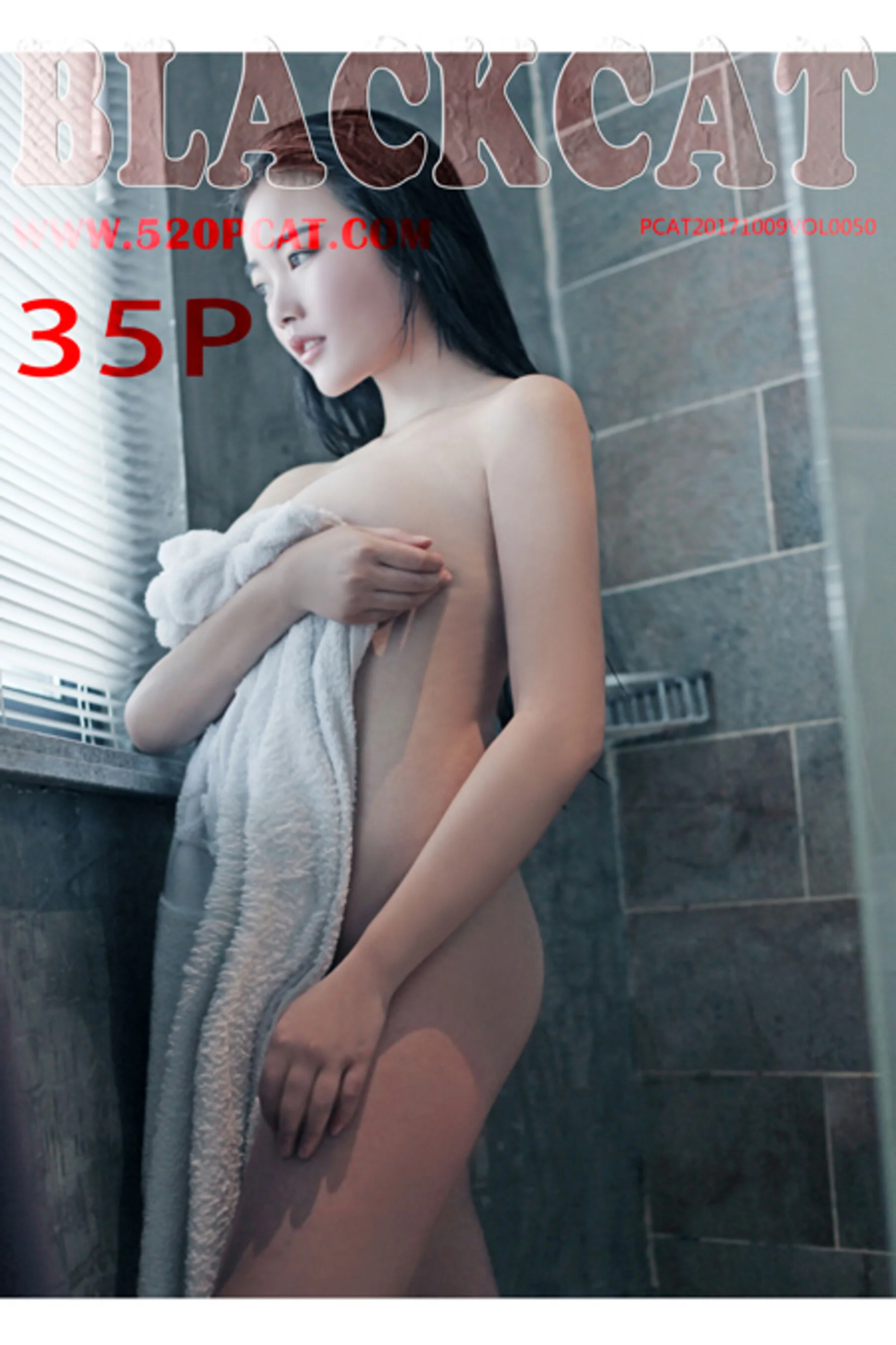 Vol.054