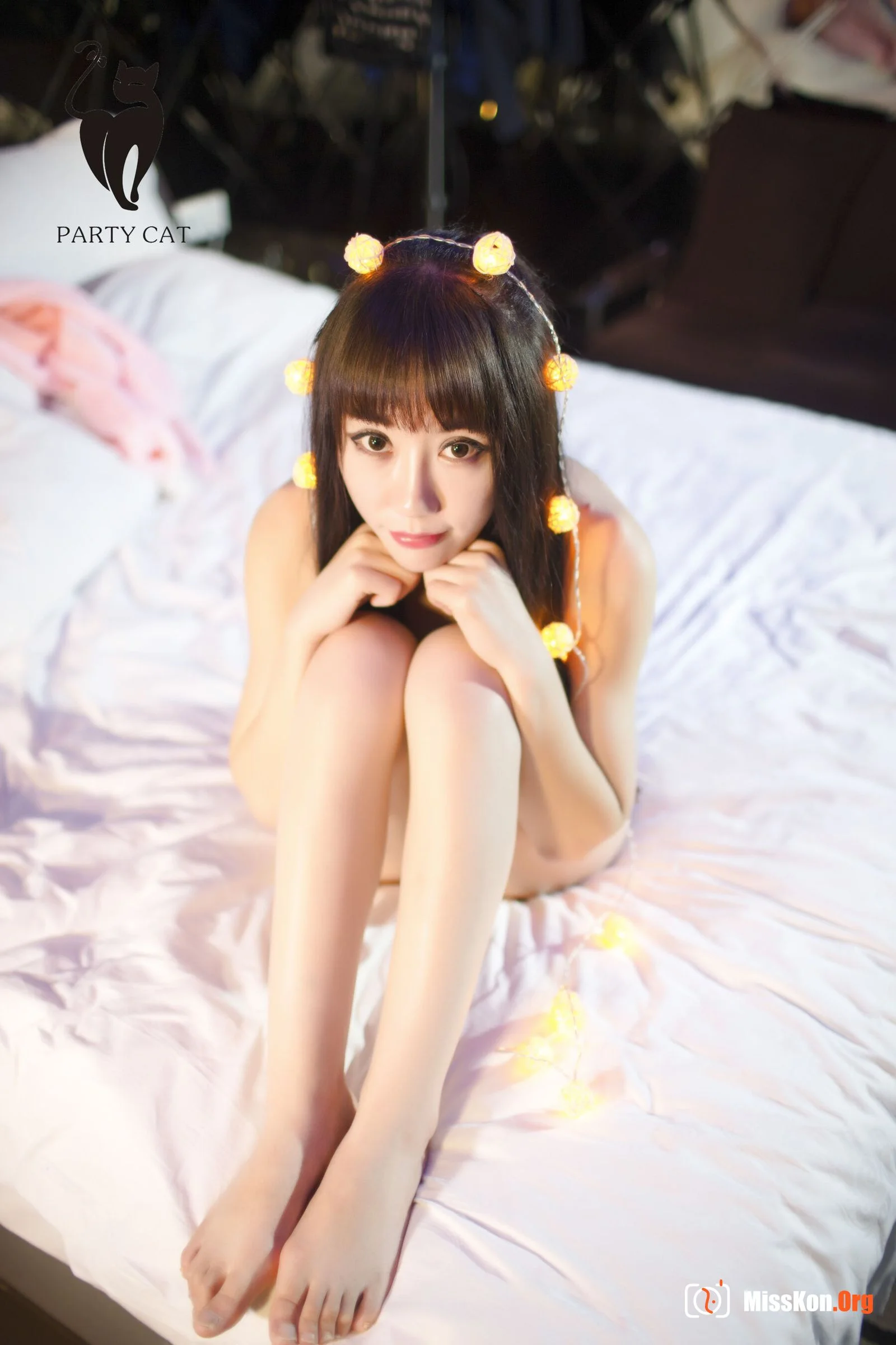 Vol.055 - 照片 17
