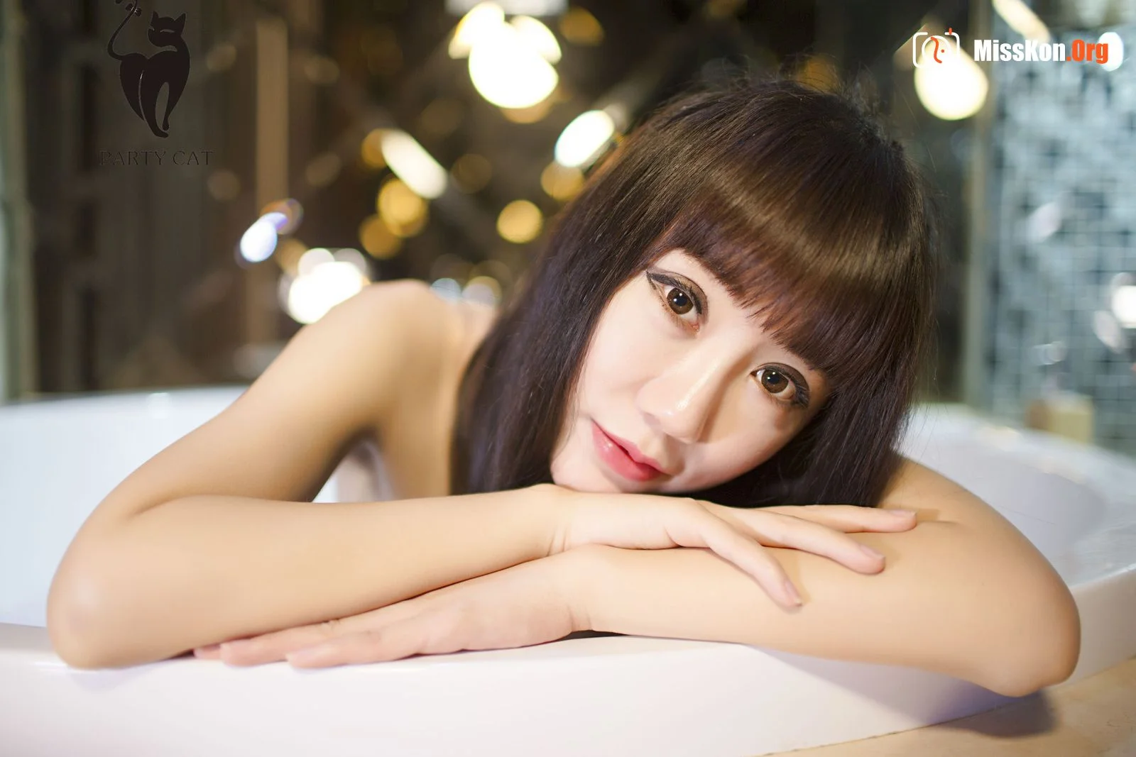 Vol.055 - Photo 29
