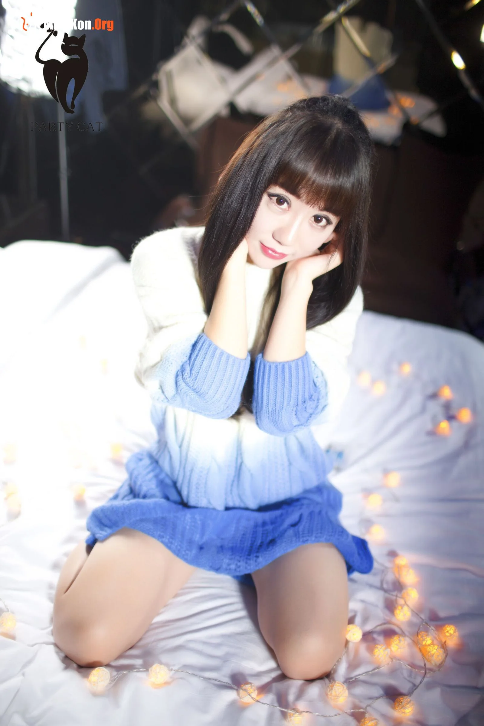 Vol.055 - 照片 4
