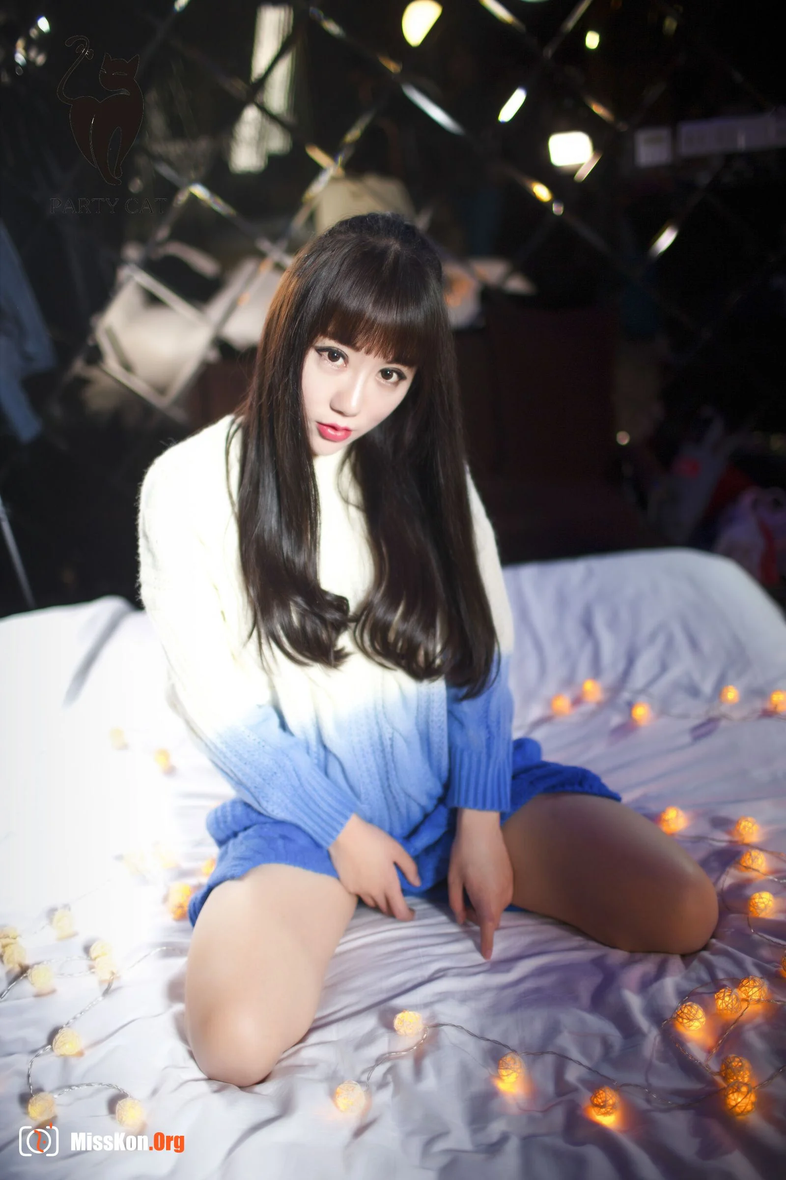 Vol.055 - 照片 5