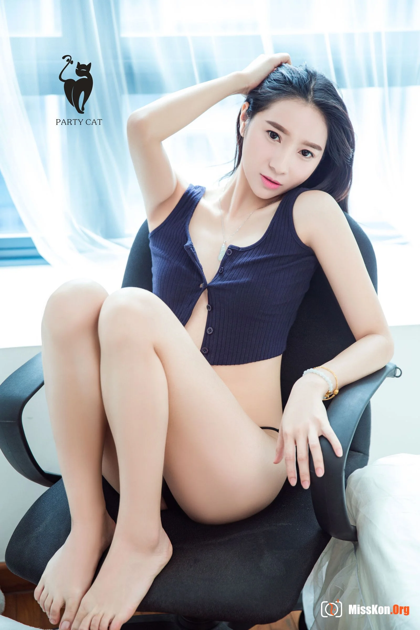 Vol.056 - 照片 10