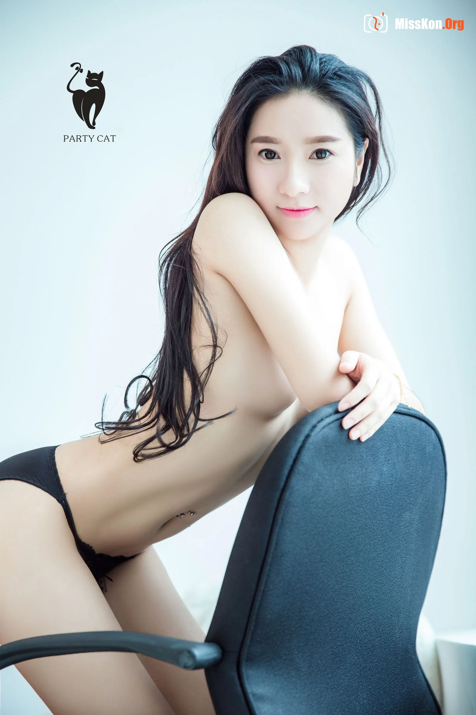 Vol.056 - 照片 12