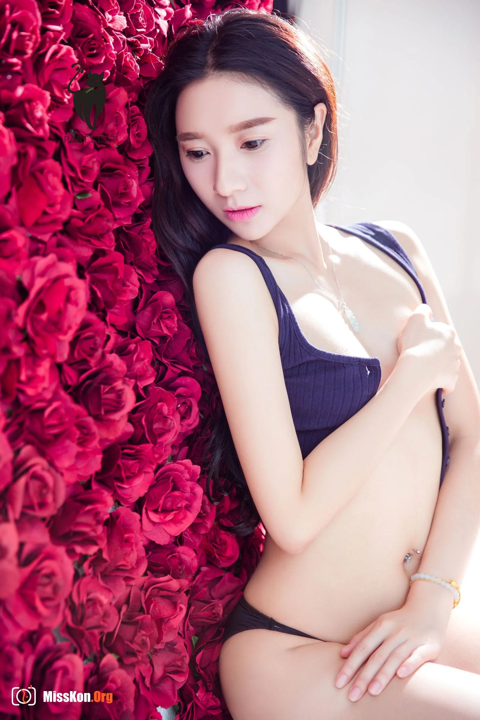 Vol.056 - 照片 8