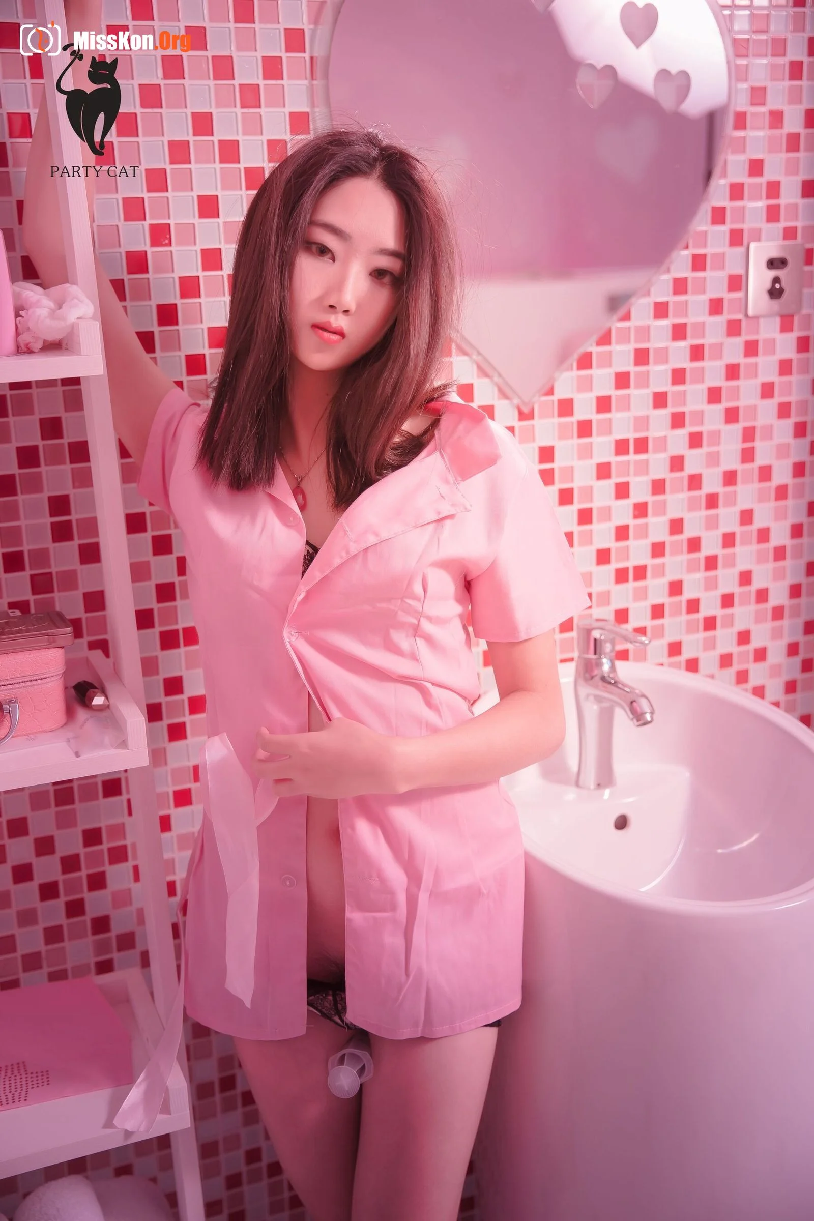 Vol.057 - Photo 17