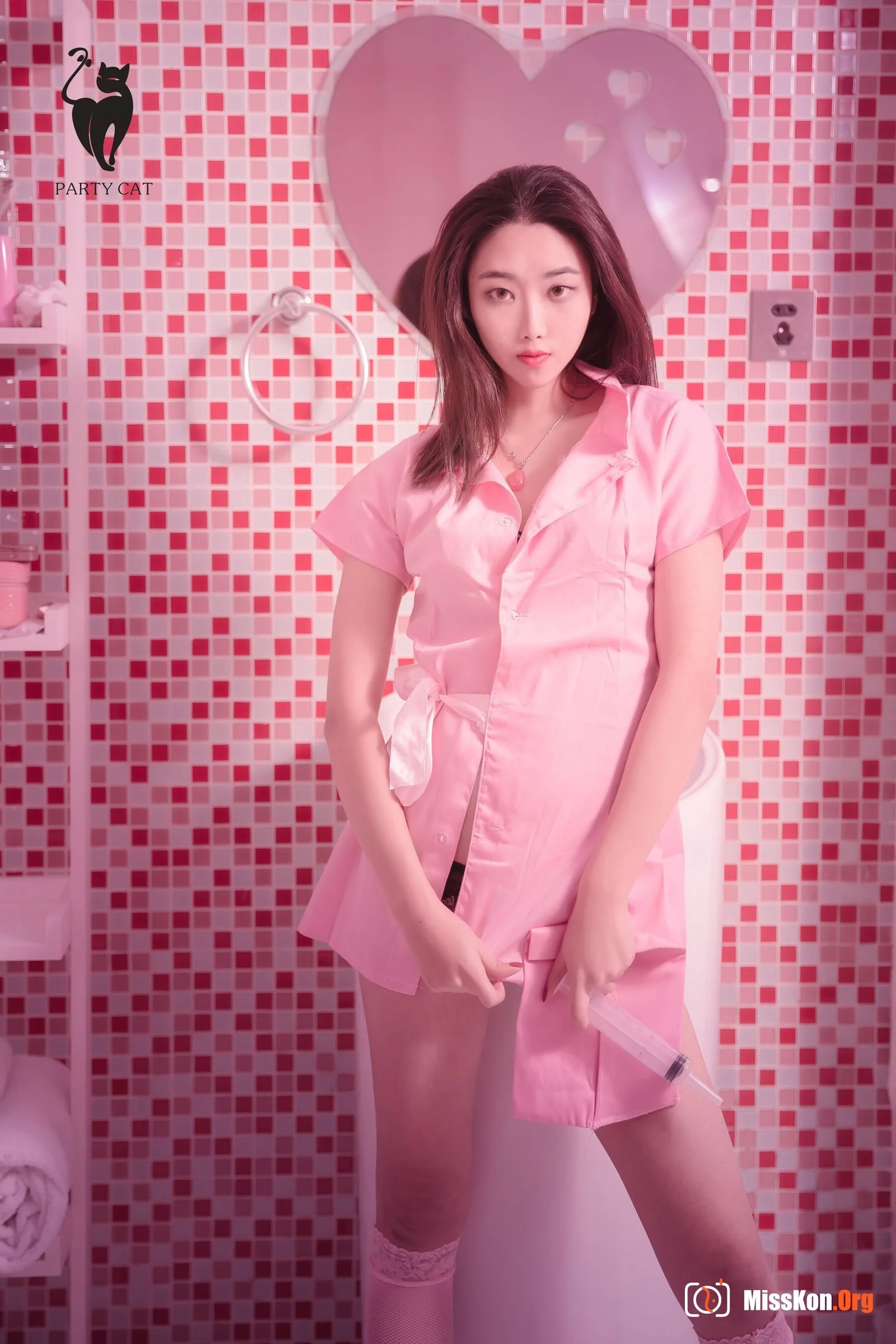 Vol.057 - Photo 2