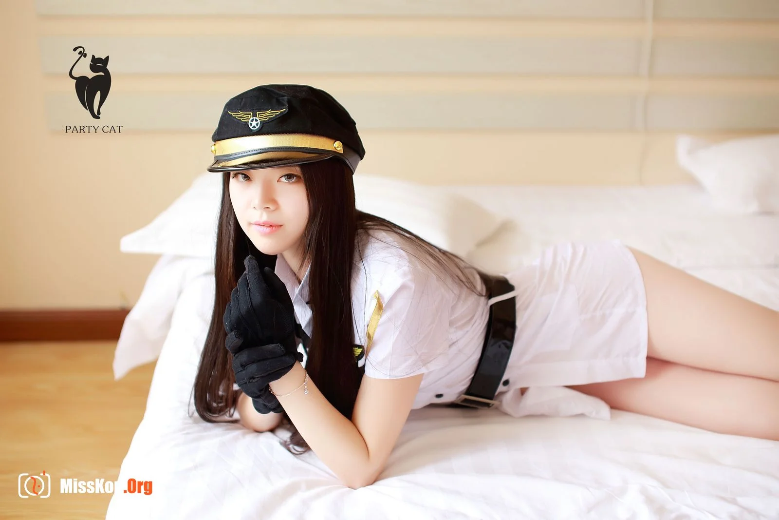 Vol.059 - 照片 2