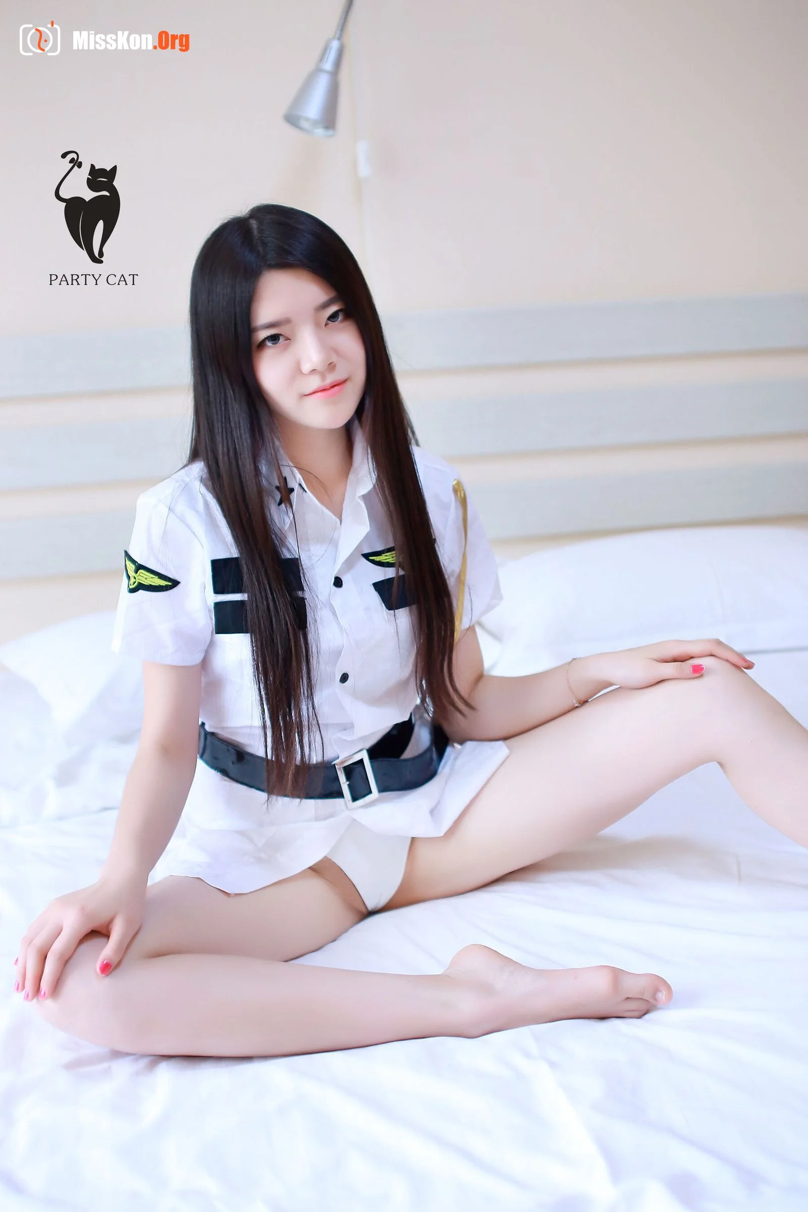 Vol.059 - 照片 9