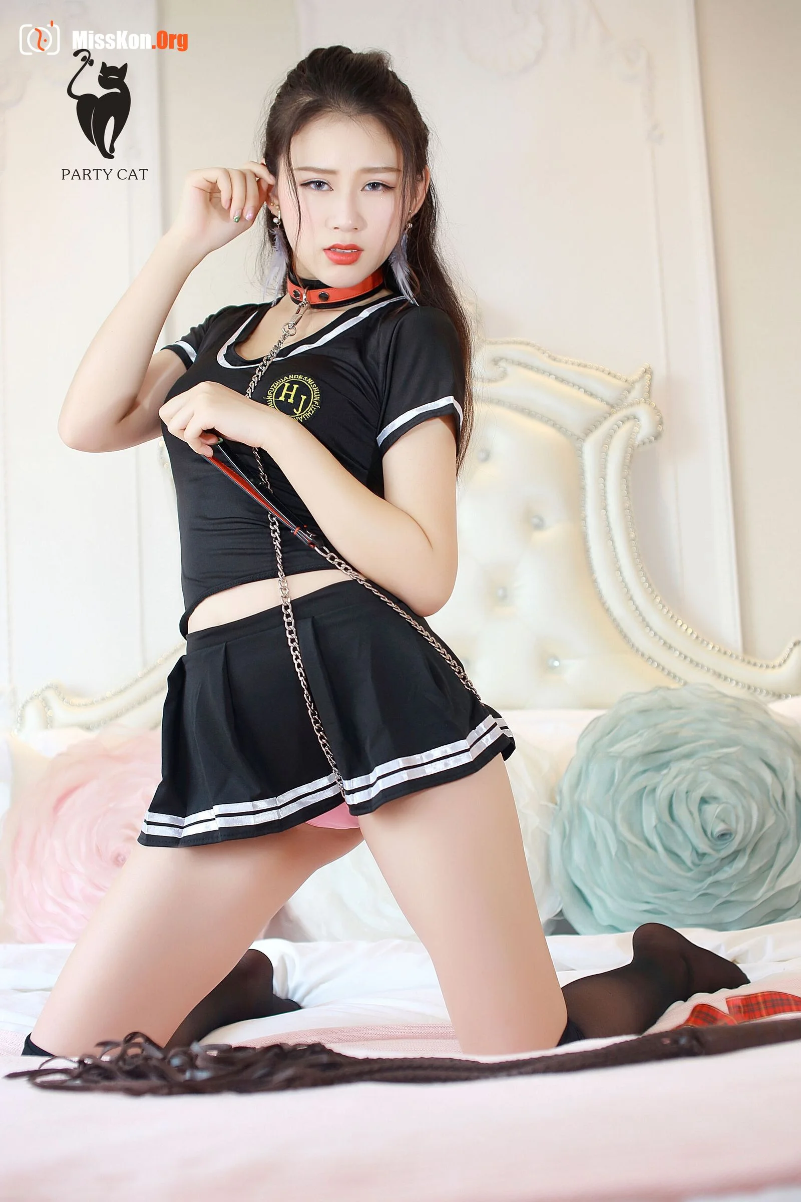 Vol.060 - 照片 12