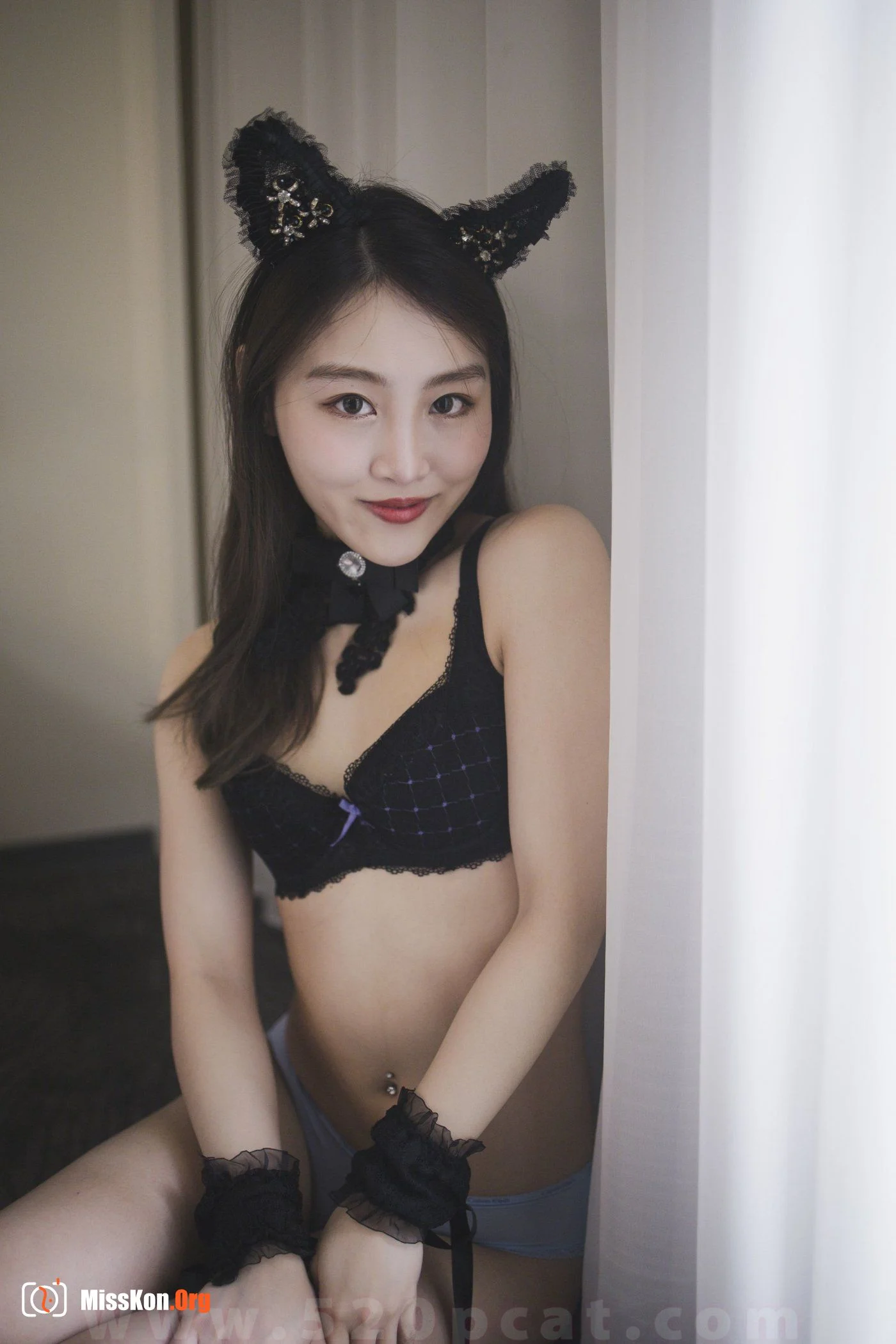 Vol.060 - Photo 28