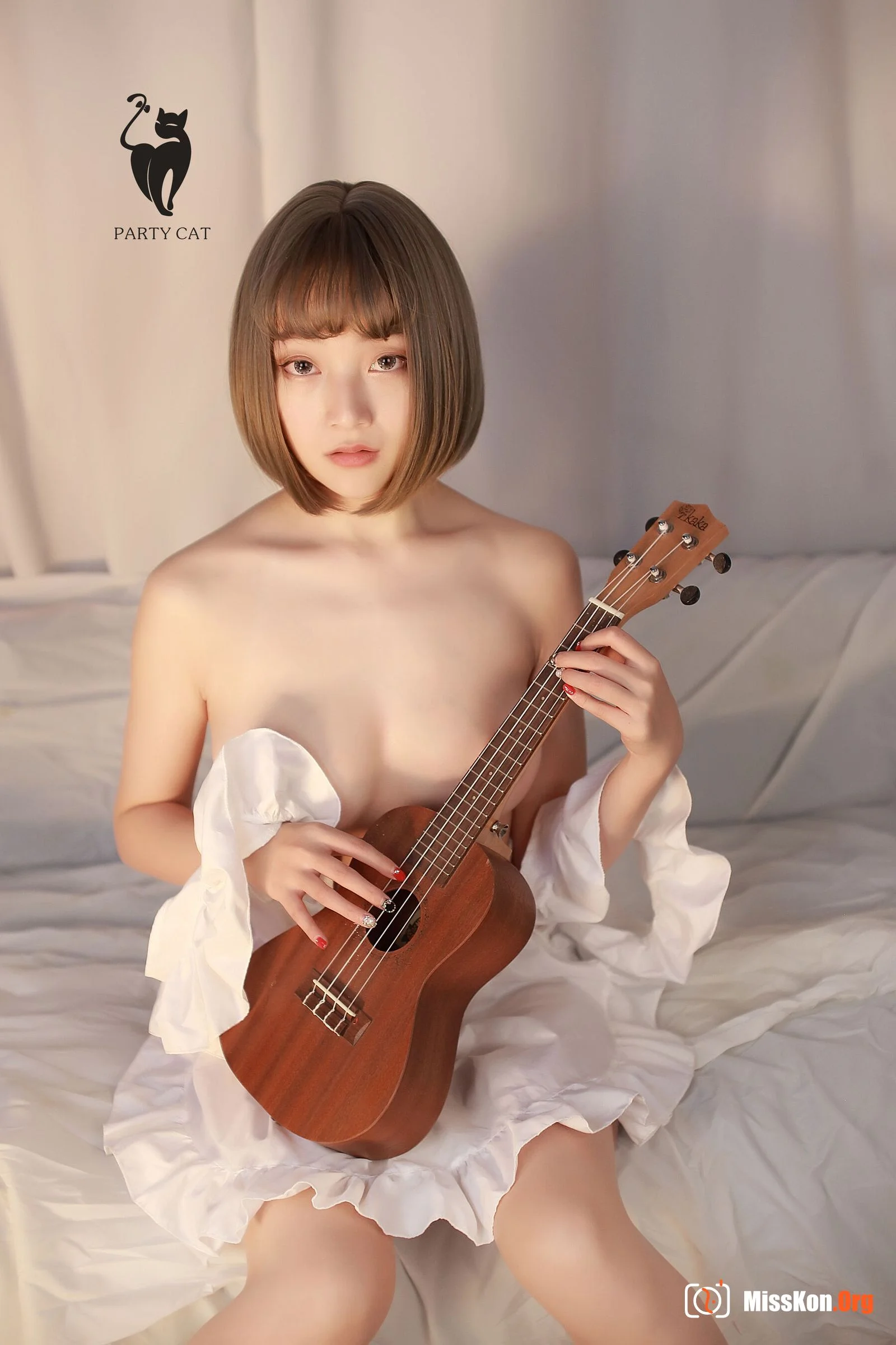 Vol.061 - 照片 11
