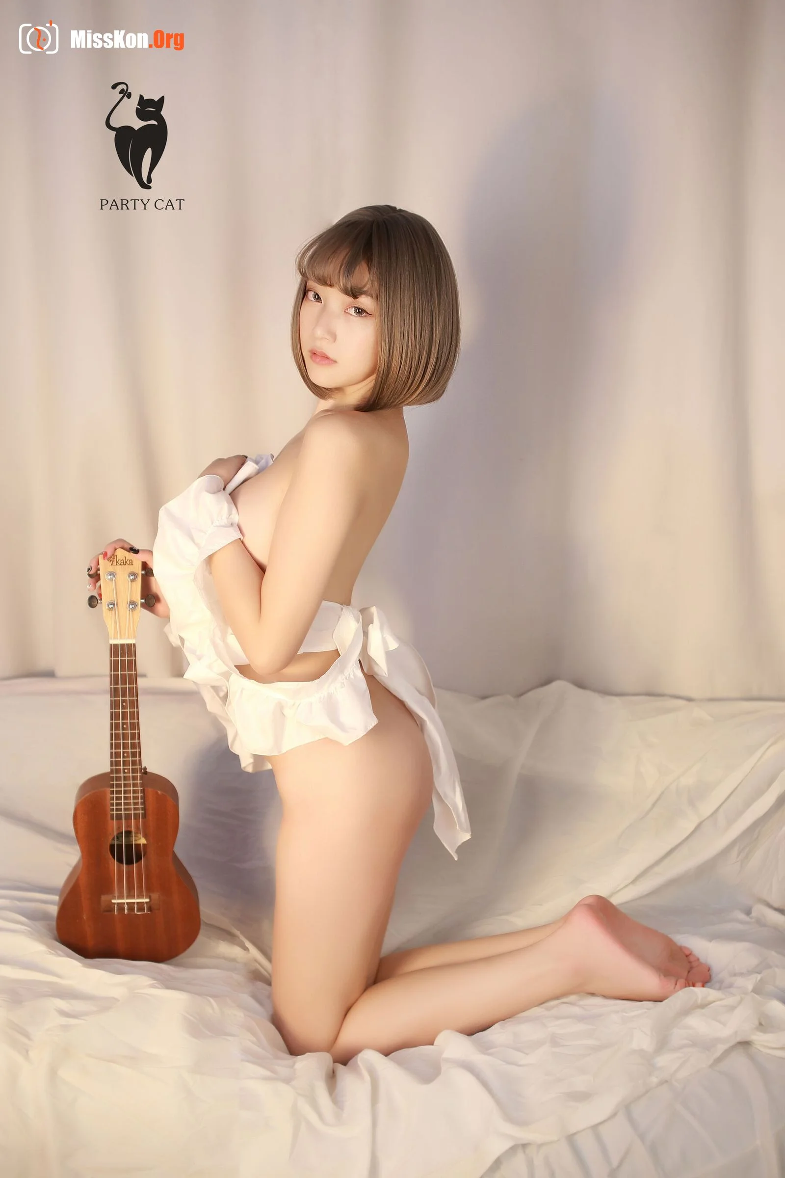 Vol.061 - 照片 14