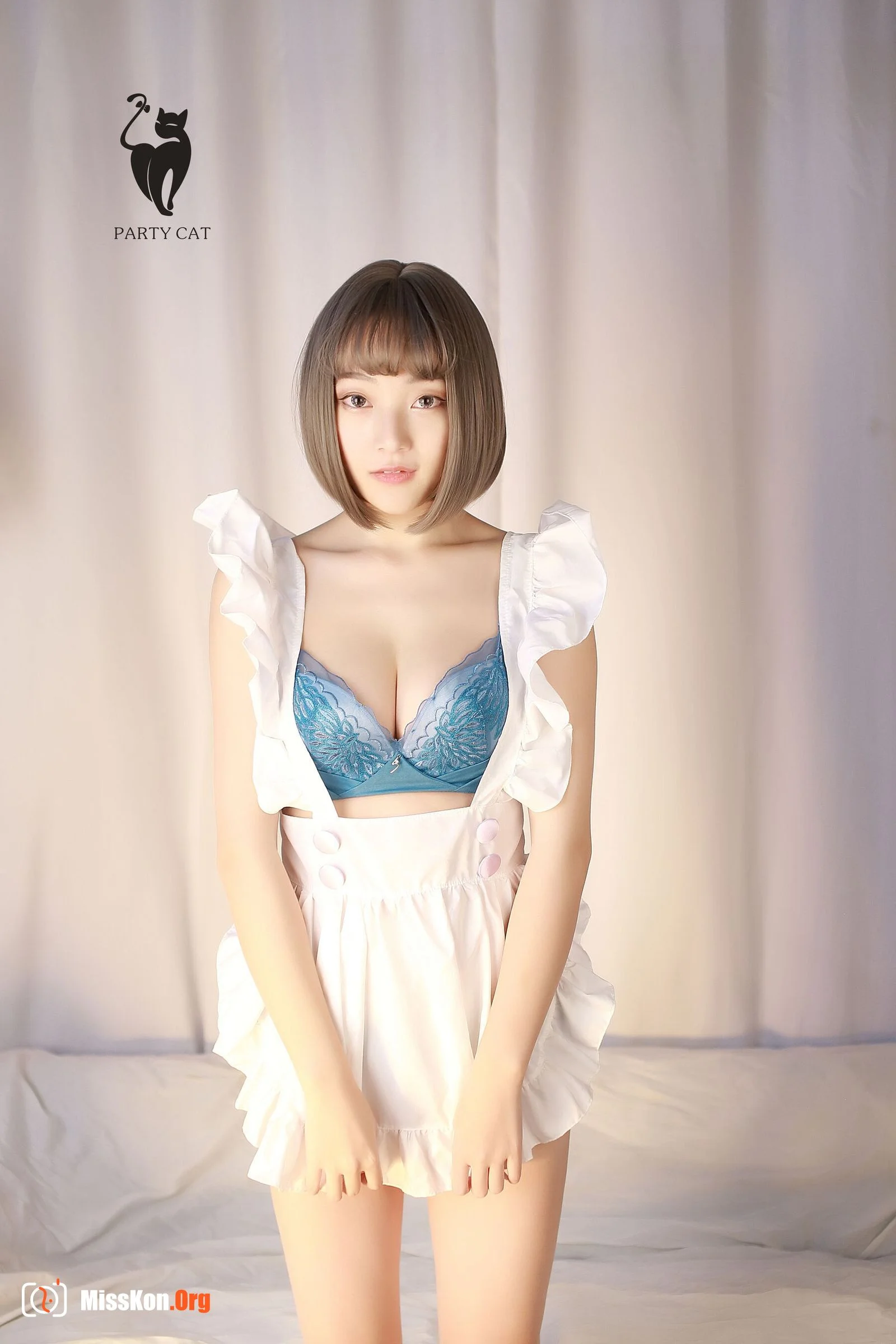 Vol.061 - 照片 2